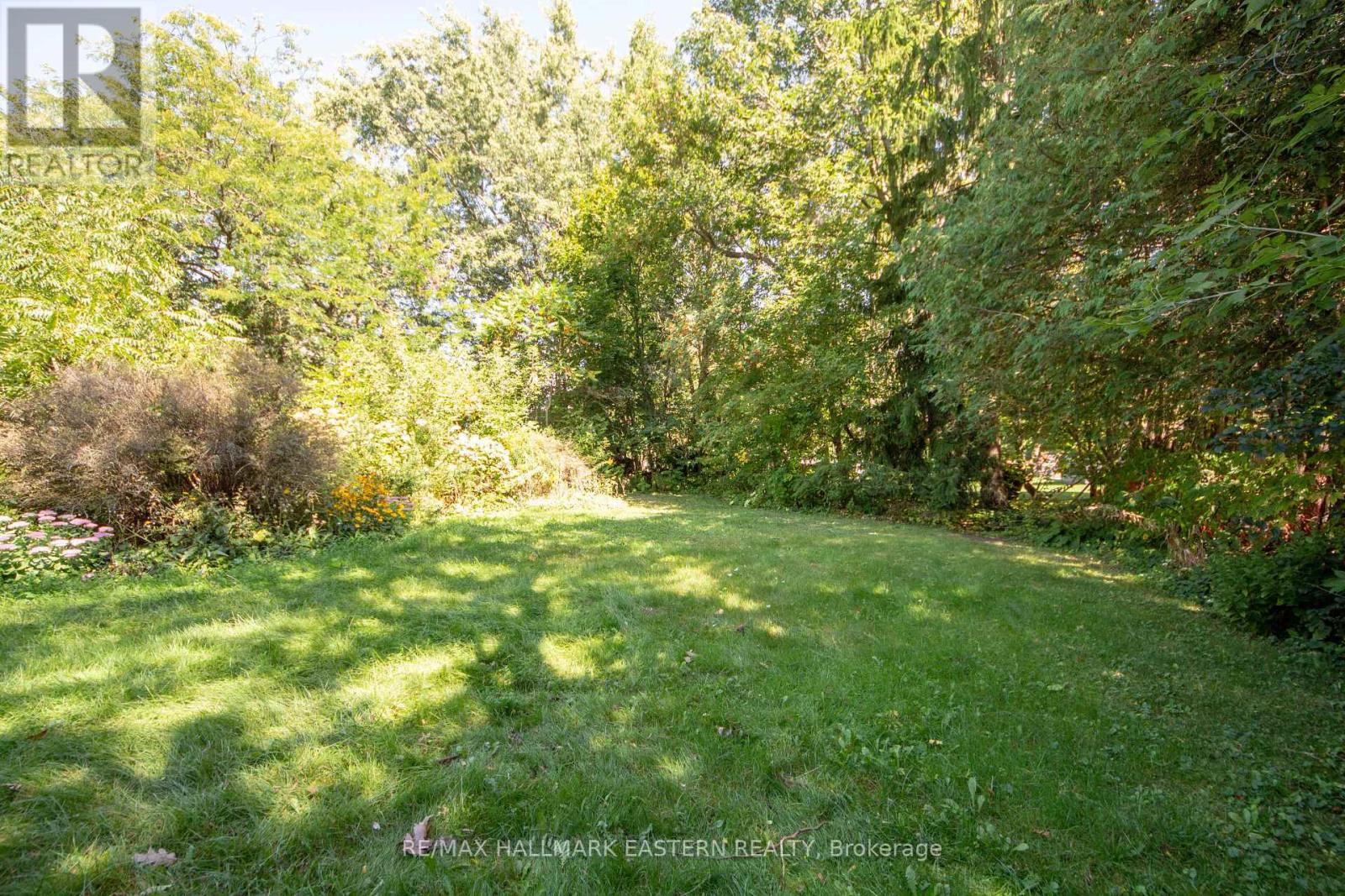 3025 Lockhart Road, Clarington (Newcastle), Ontario  L1B 1L9 - Photo 25 - E12401342
