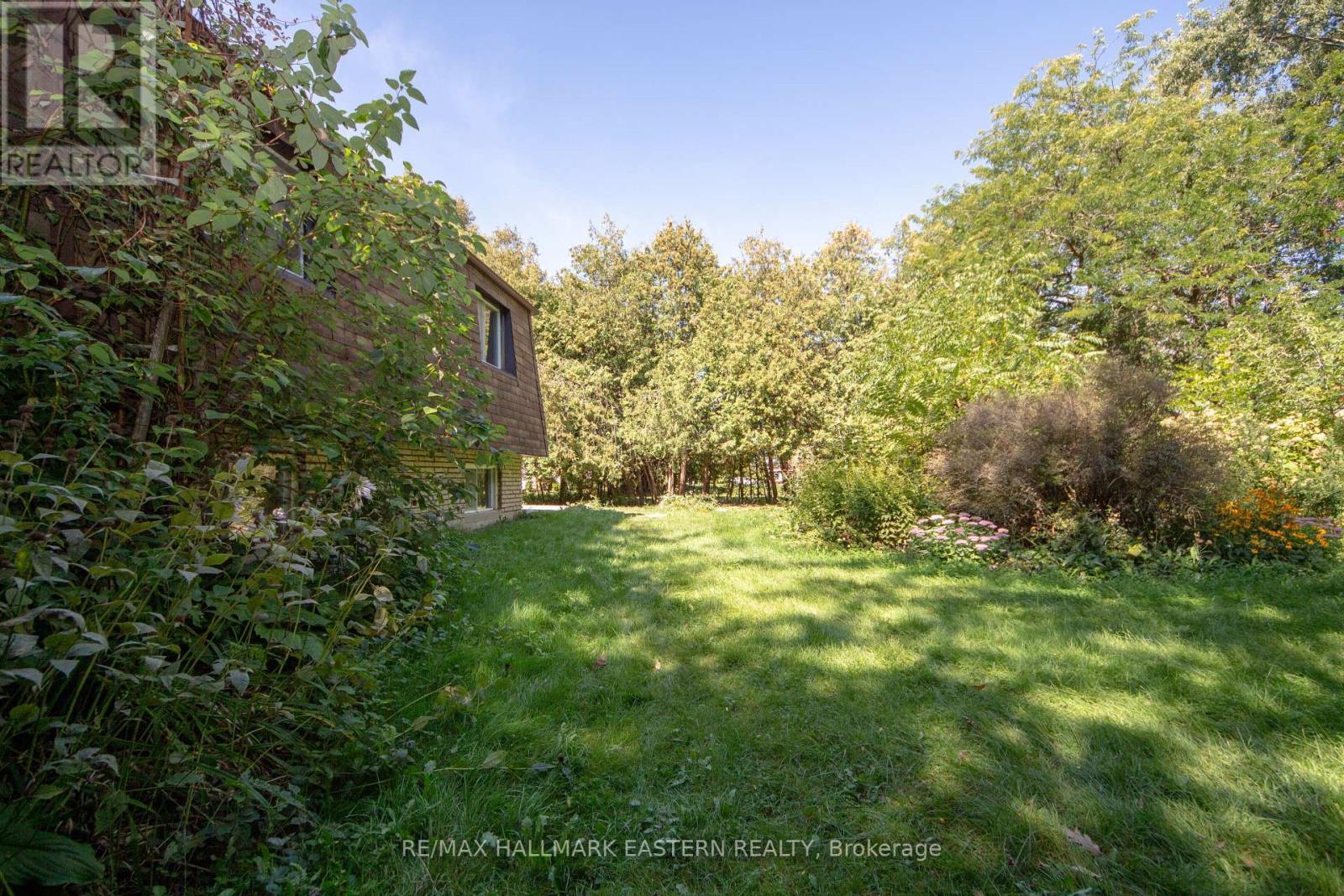 3025 Lockhart Road, Clarington (Newcastle), Ontario  L1B 1L9 - Photo 26 - E12401342