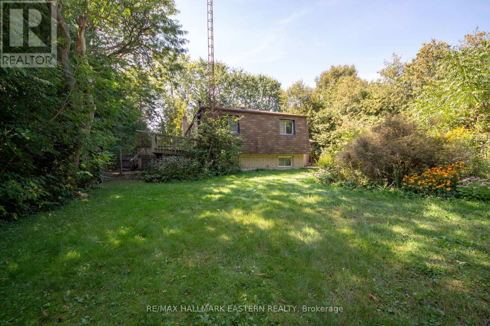 3025 Lockhart Road, Clarington (Newcastle), Ontario  L1B 1L9 - Photo 27 - E12401342