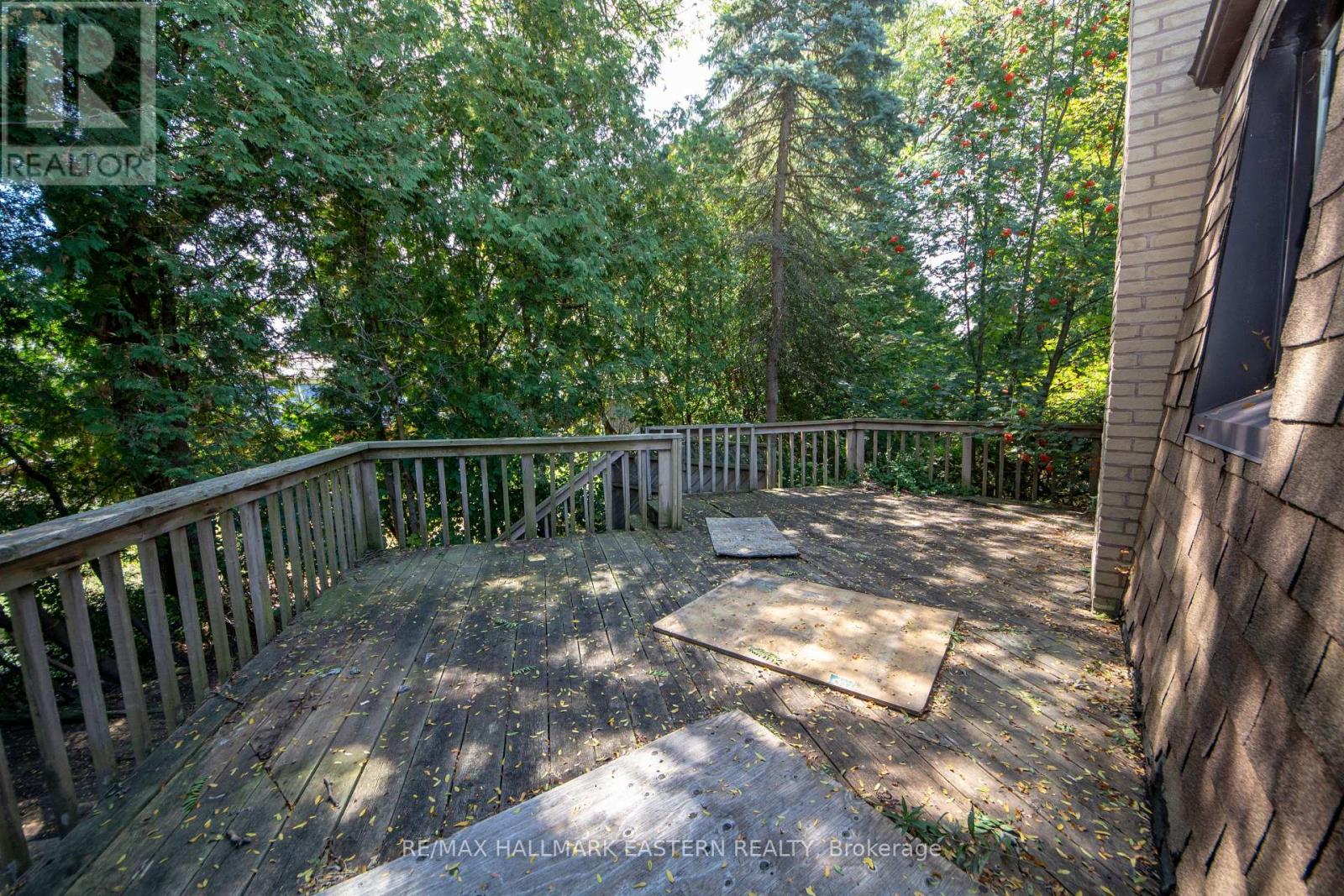 3025 Lockhart Road, Clarington (Newcastle), Ontario  L1B 1L9 - Photo 5 - E12401342