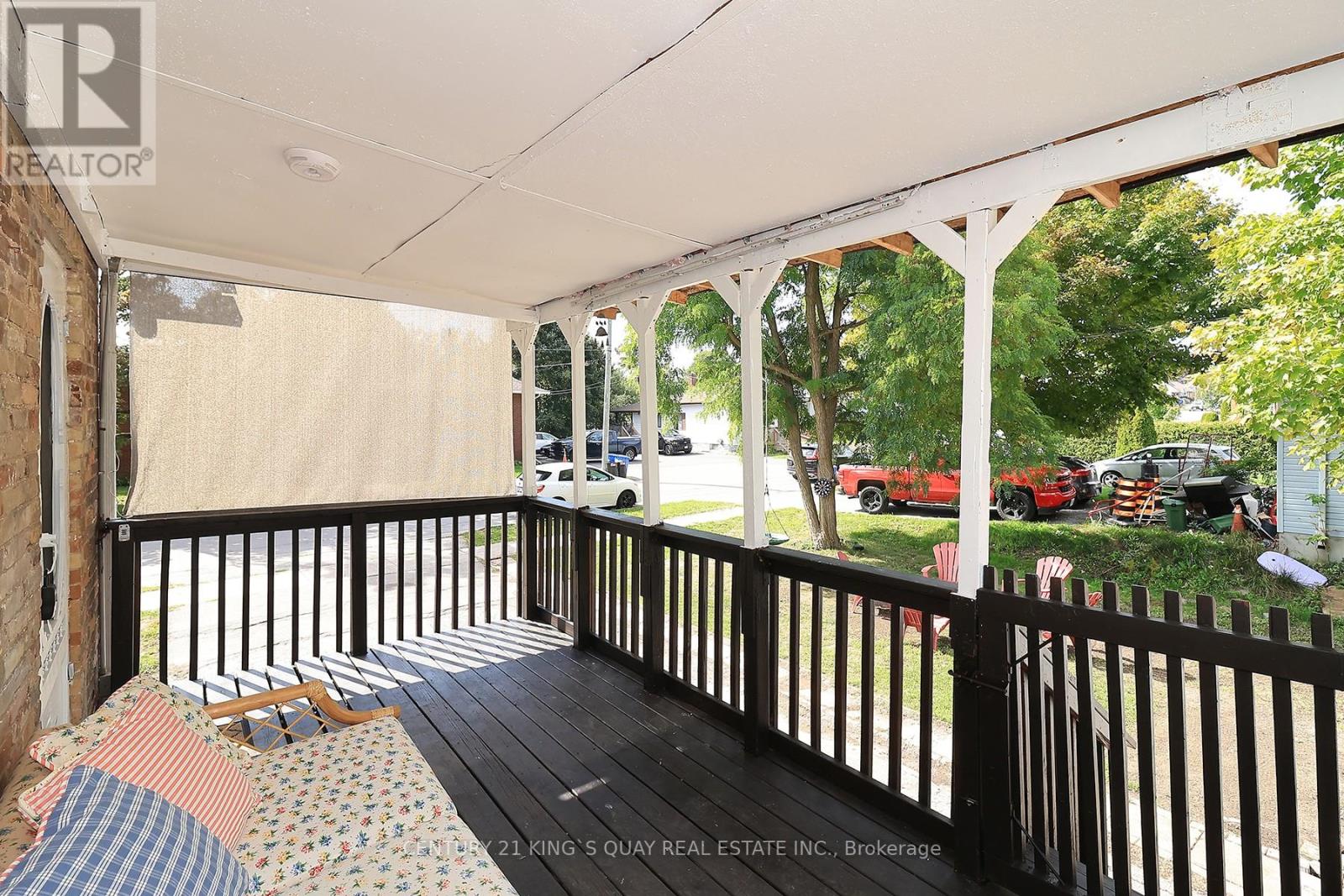 51 Albert Street S, Kawartha Lakes (Lindsay), Ontario  K9V 3G9 - Photo 26 - X12401302