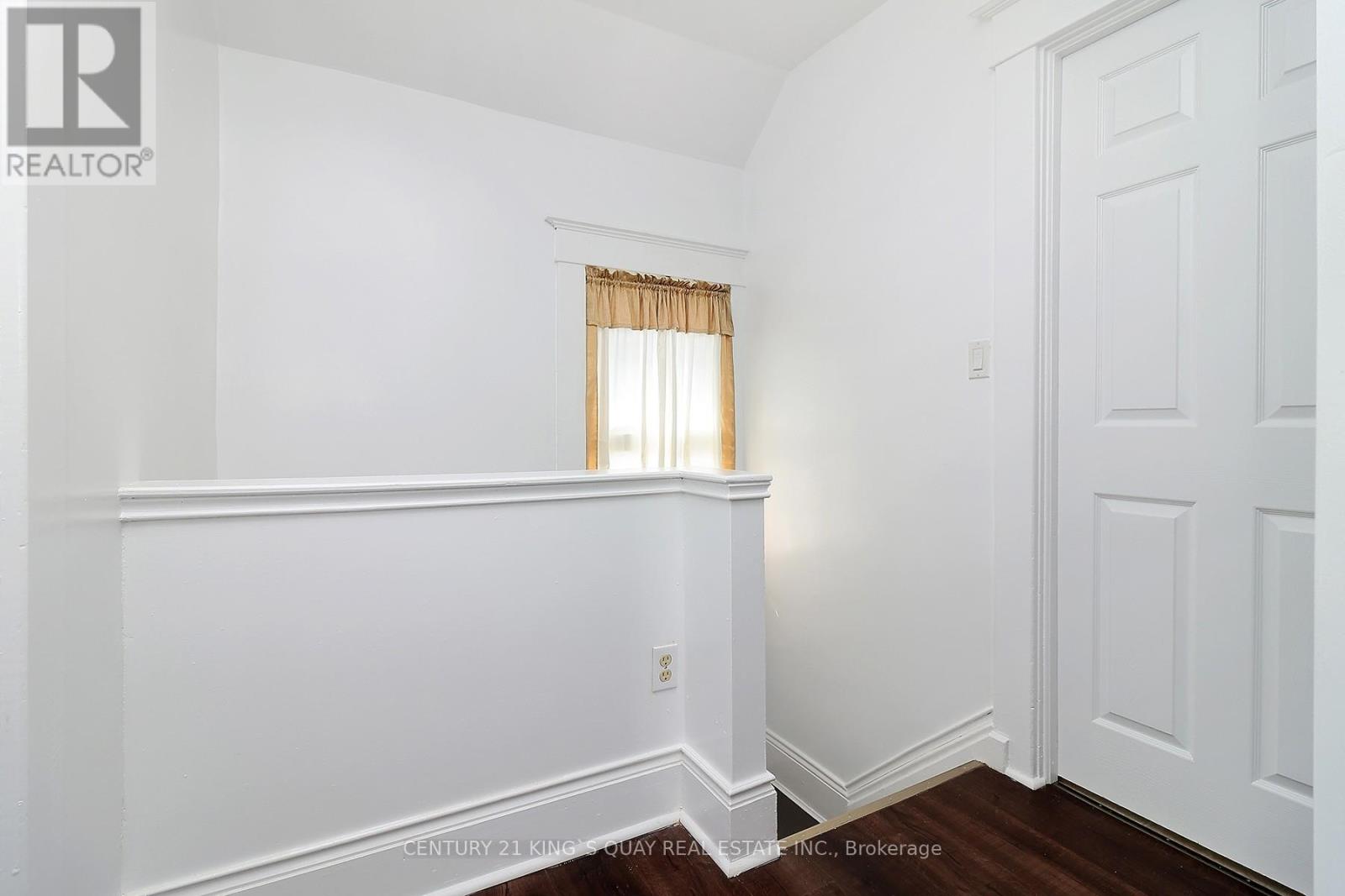 51 Albert Street S, Kawartha Lakes (Lindsay), Ontario  K9V 3G9 - Photo 40 - X12401302
