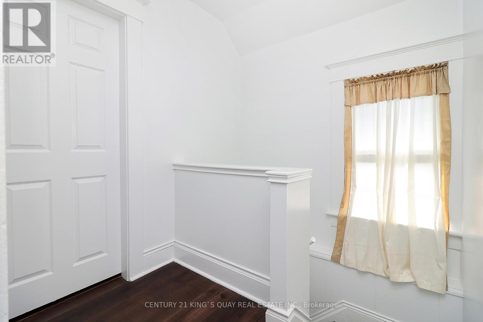 51 Albert Street S, Kawartha Lakes (Lindsay), Ontario  K9V 3G9 - Photo 41 - X12401302