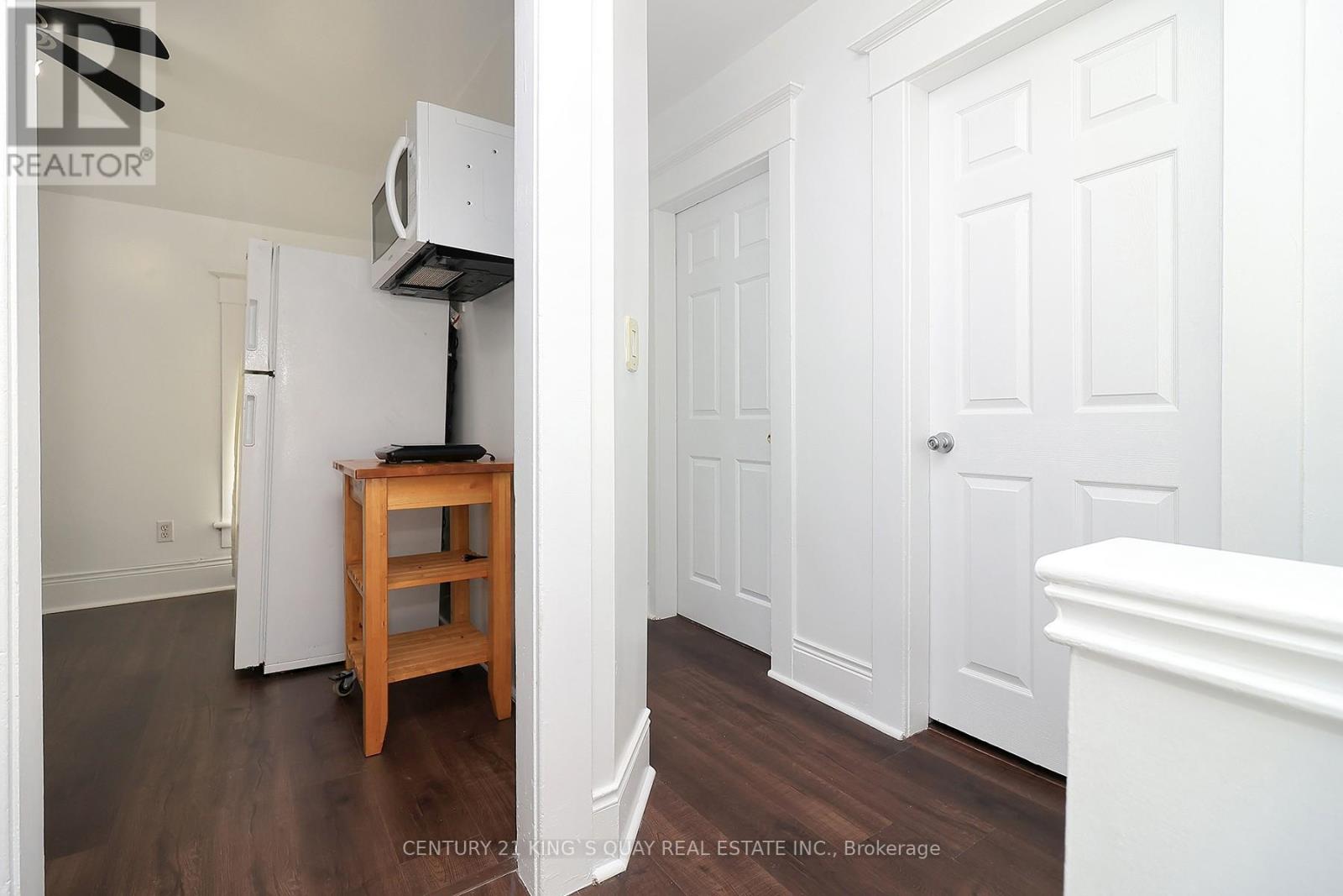 51 Albert Street S, Kawartha Lakes (Lindsay), Ontario  K9V 3G9 - Photo 42 - X12401302
