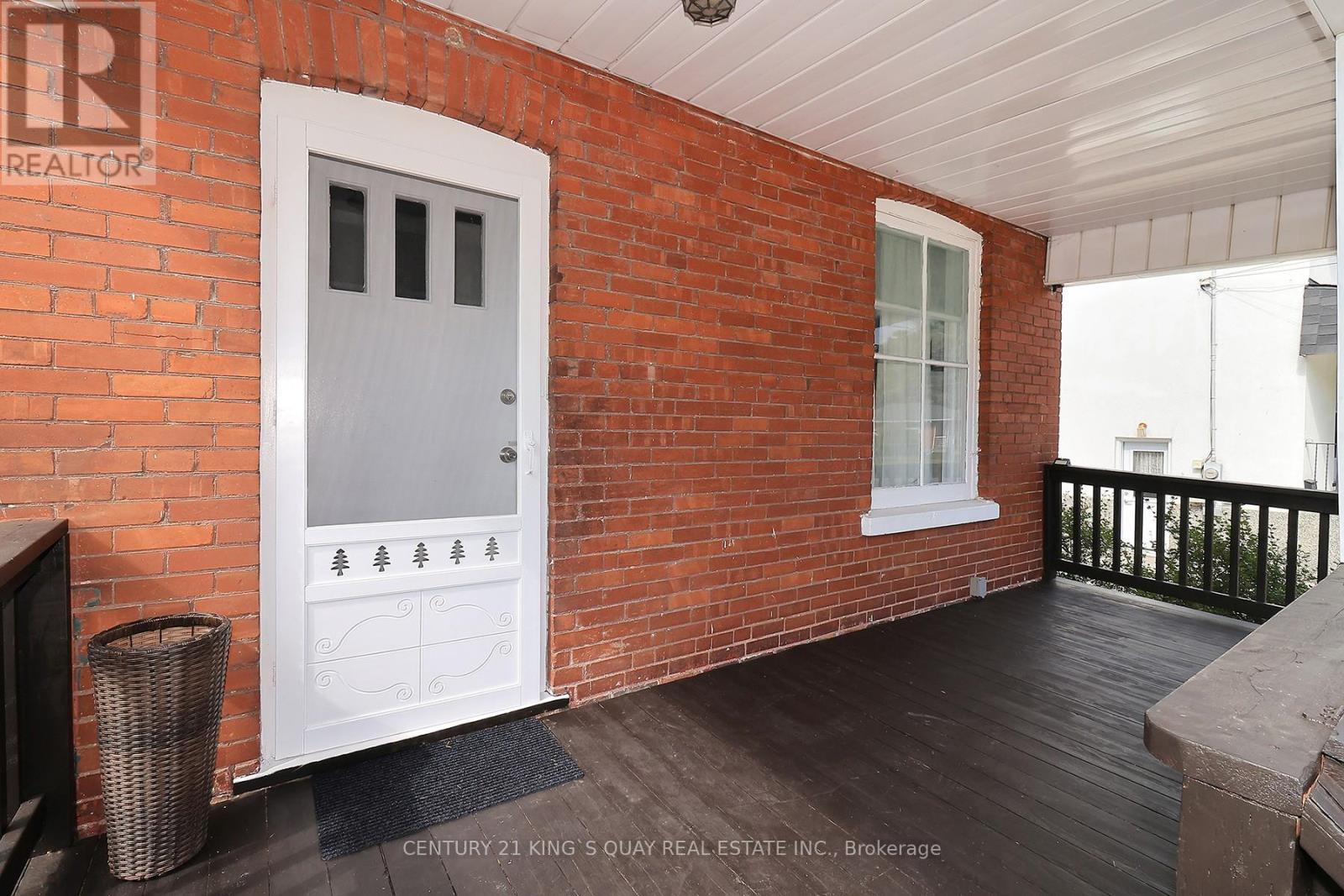 51 Albert Street S, Kawartha Lakes (Lindsay), Ontario  K9V 3G9 - Photo 45 - X12401302