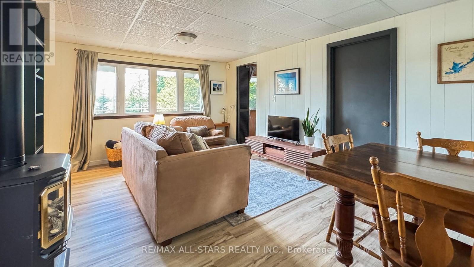 170 Couchs Road, North Kawartha, Ontario  K0L 1A0 - Photo 12 - X12401321