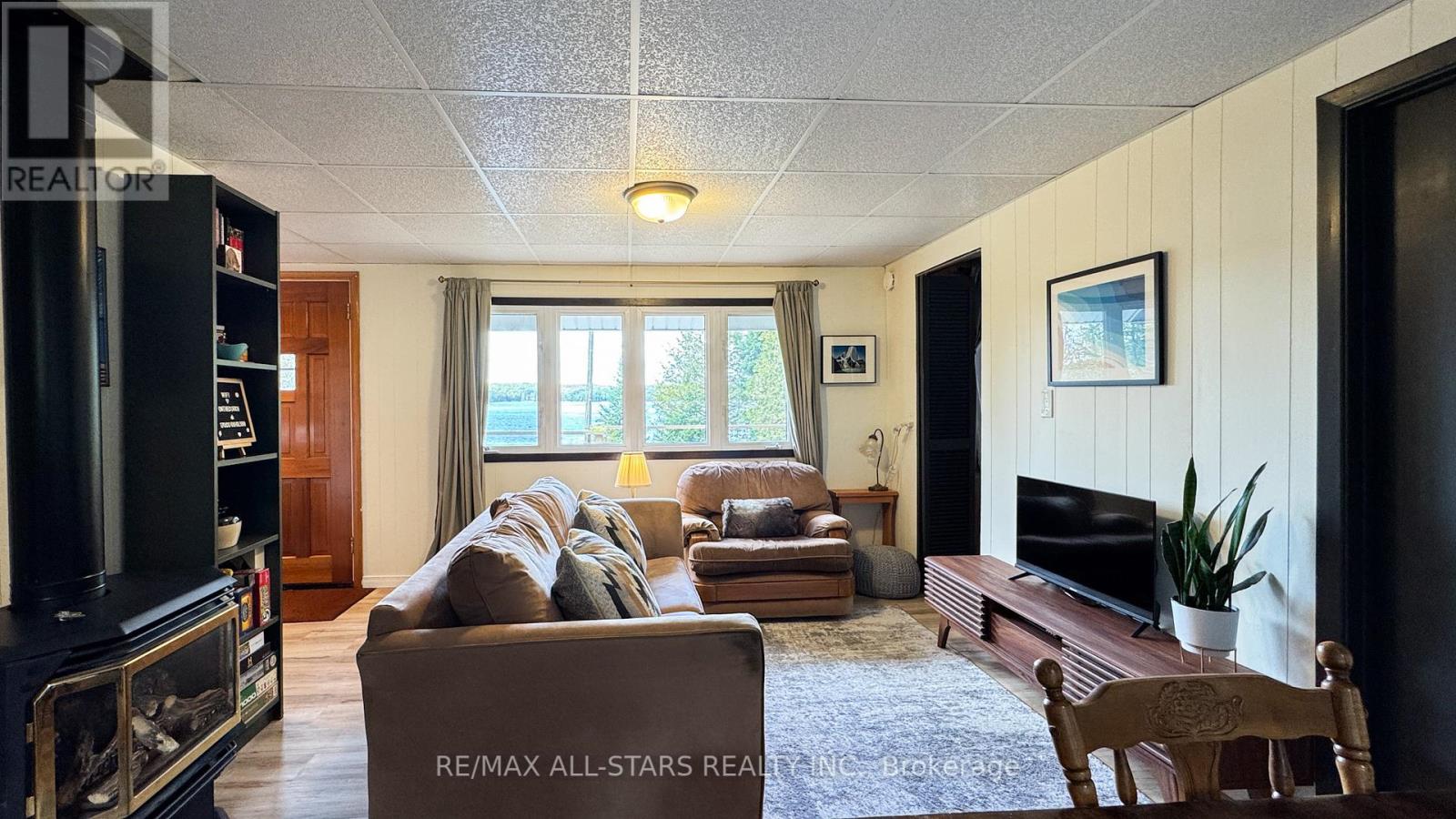170 Couchs Road, North Kawartha, Ontario  K0L 1A0 - Photo 14 - X12401321