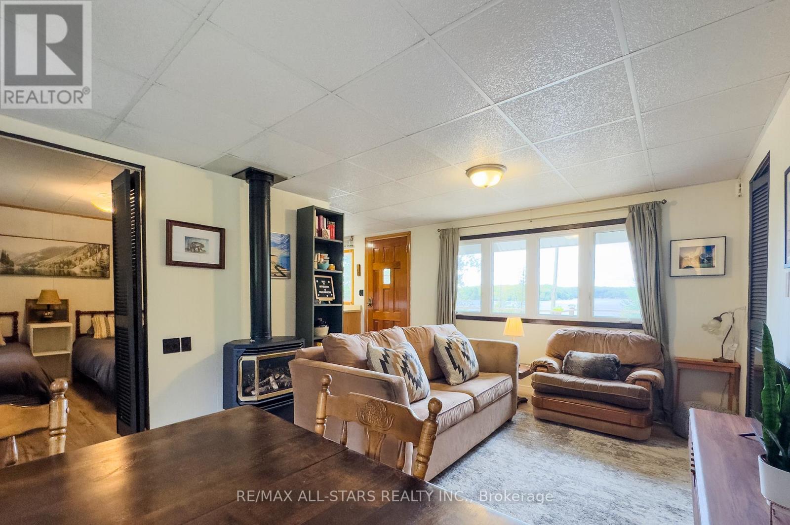 170 Couchs Road, North Kawartha, Ontario  K0L 1A0 - Photo 15 - X12401321