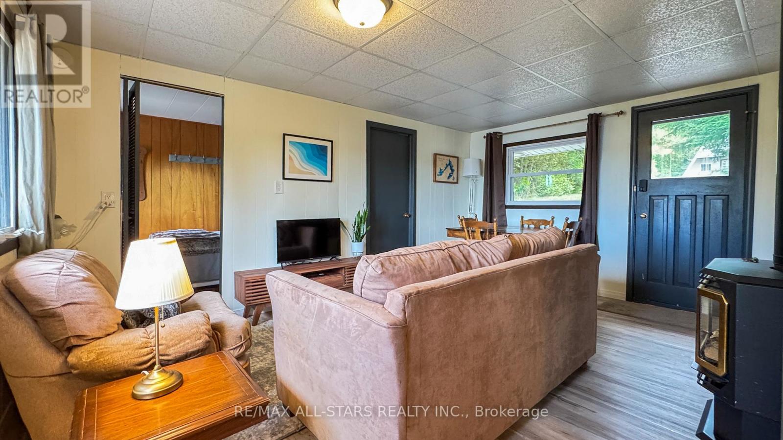 170 Couchs Road, North Kawartha, Ontario  K0L 1A0 - Photo 16 - X12401321