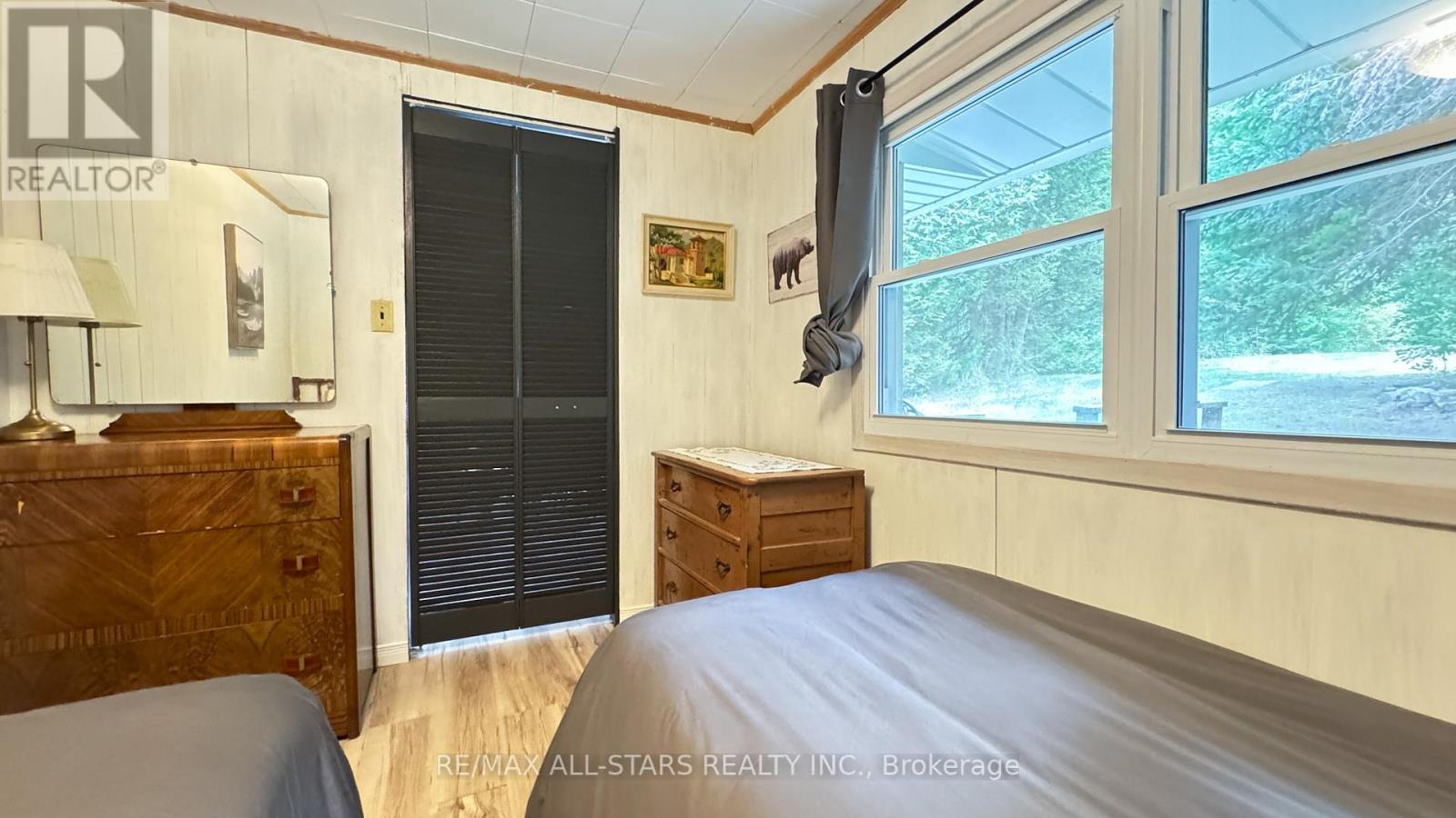 170 Couchs Road, North Kawartha, Ontario  K0L 1A0 - Photo 21 - X12401321