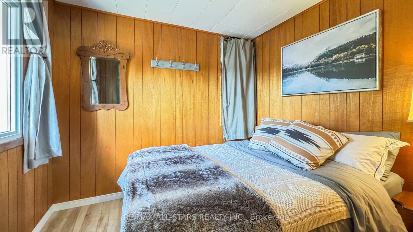 170 Couchs Road, North Kawartha, Ontario  K0L 1A0 - Photo 22 - X12401321