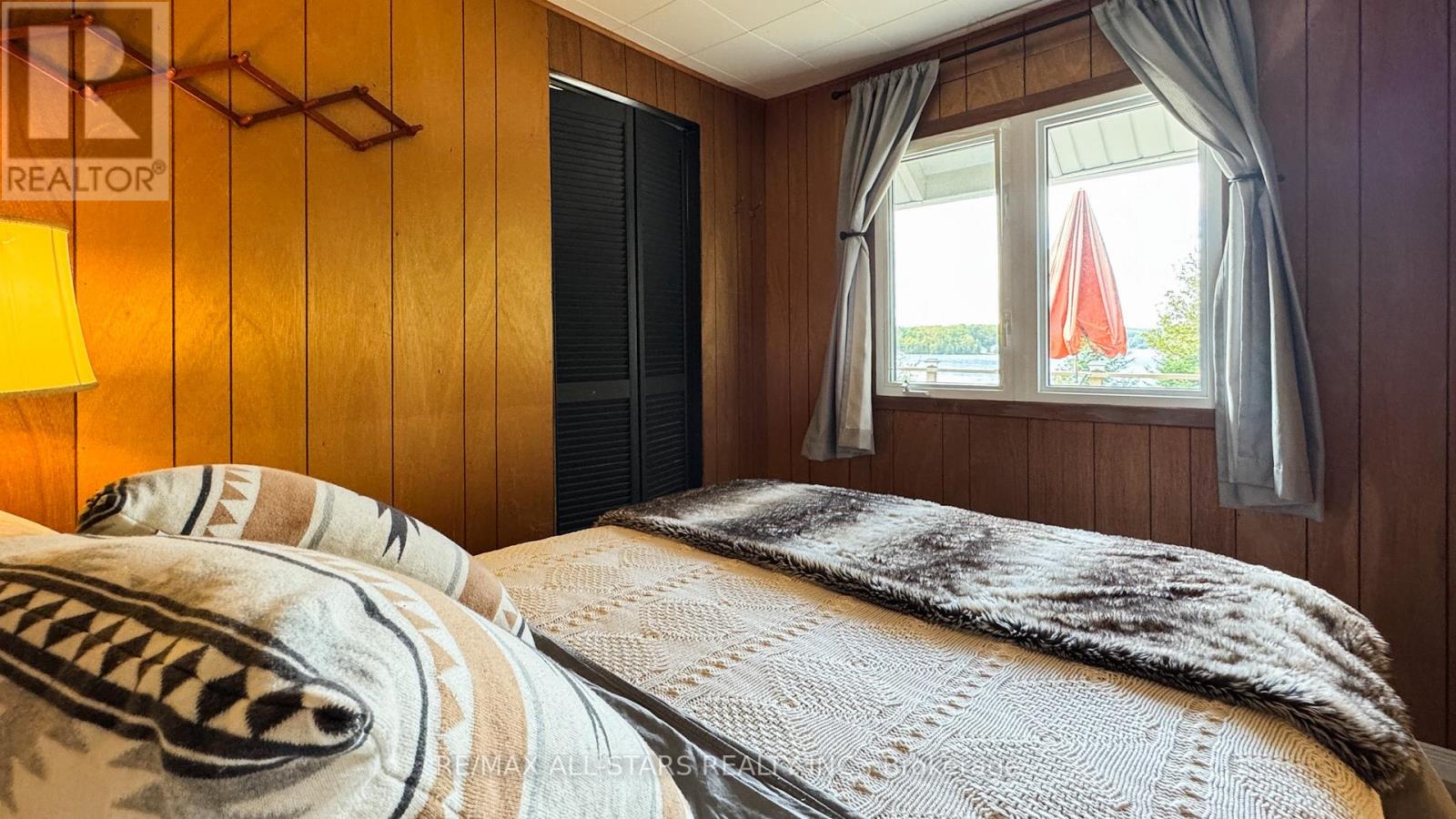 170 Couchs Road, North Kawartha, Ontario  K0L 1A0 - Photo 23 - X12401321