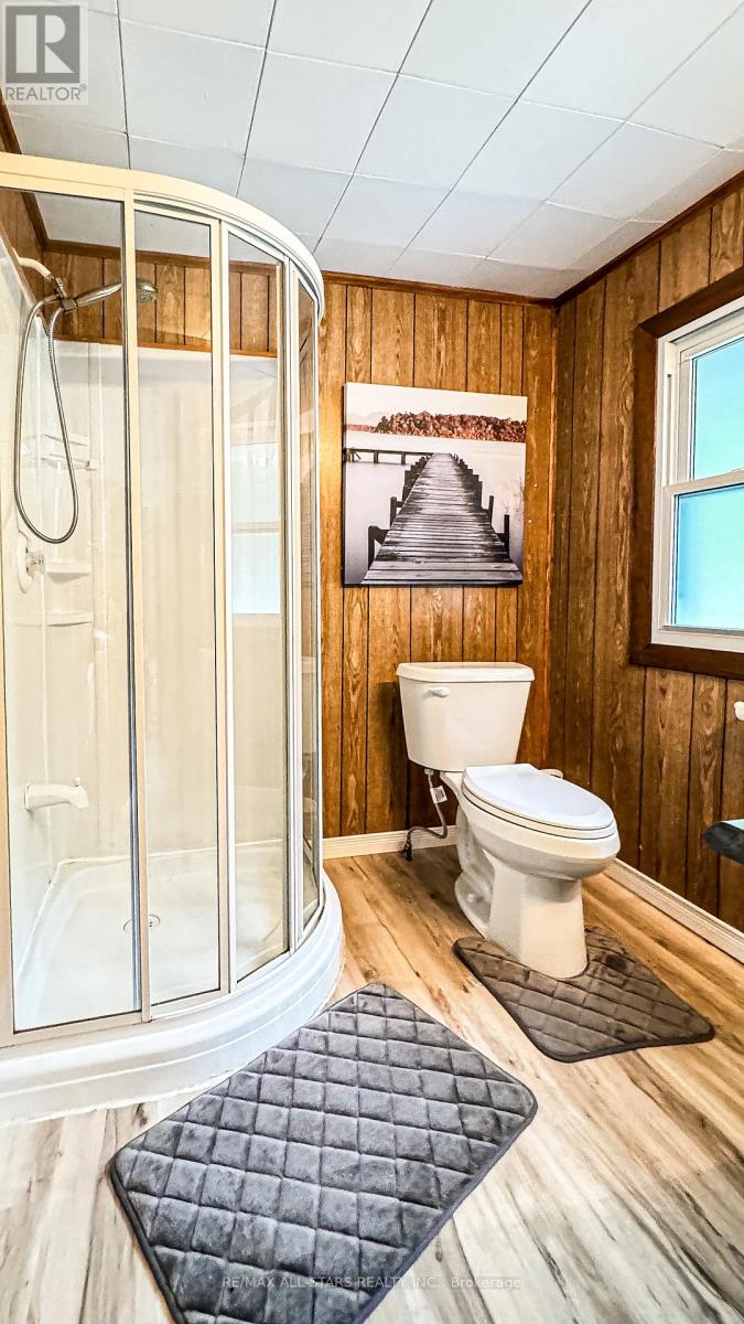 170 Couchs Road, North Kawartha, Ontario  K0L 1A0 - Photo 24 - X12401321