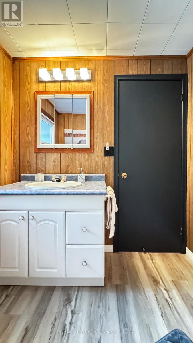 170 Couchs Road, North Kawartha, Ontario  K0L 1A0 - Photo 25 - X12401321
