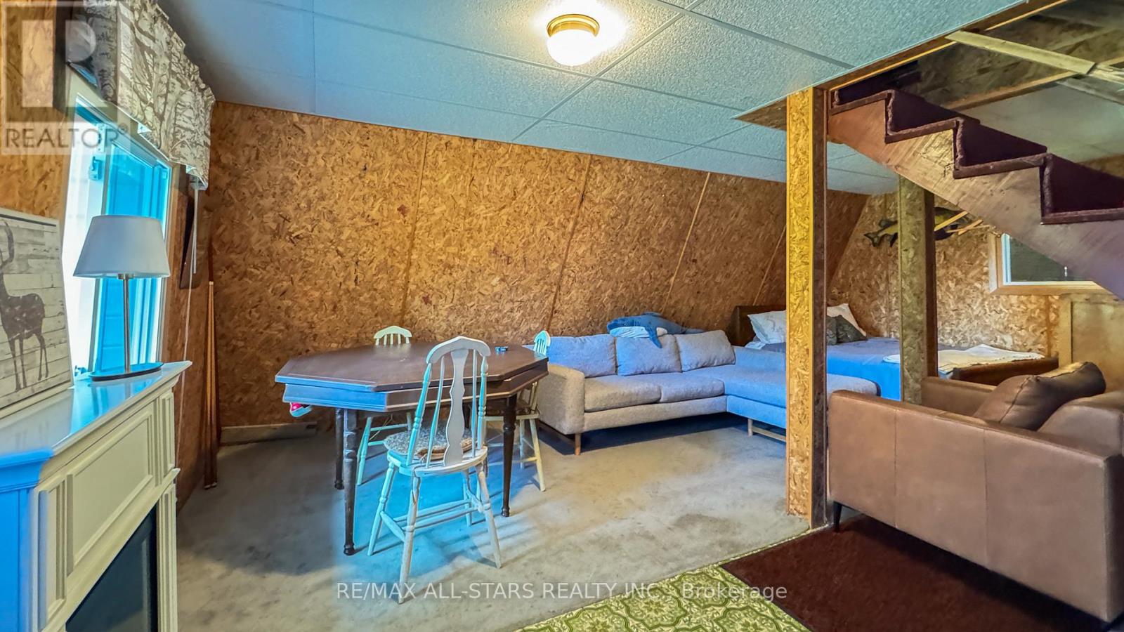170 Couchs Road, North Kawartha, Ontario  K0L 1A0 - Photo 28 - X12401321