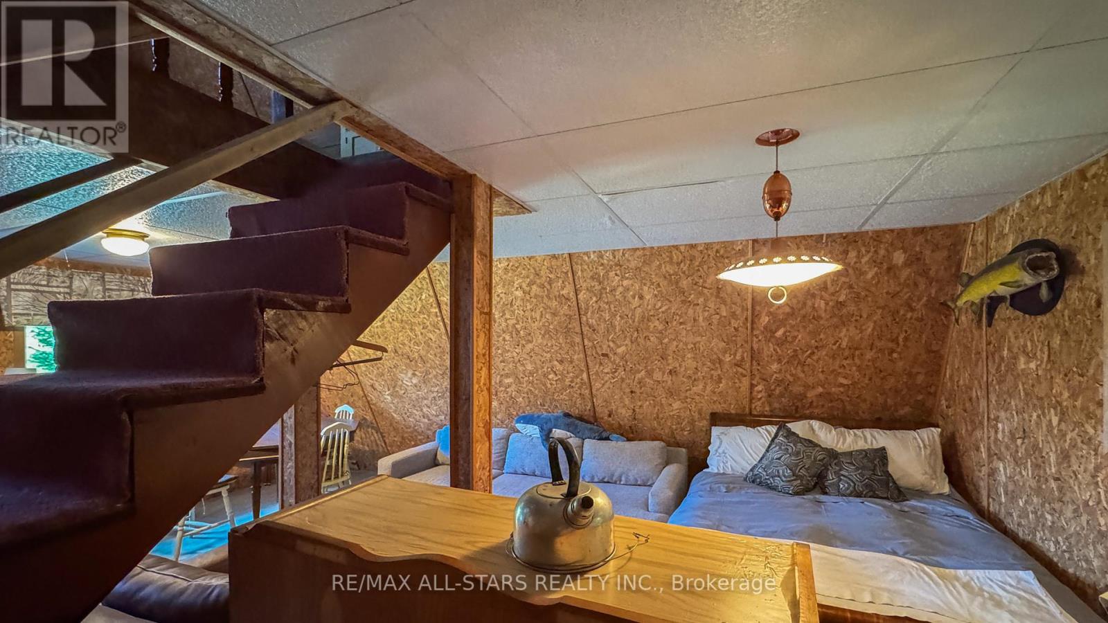 170 Couchs Road, North Kawartha, Ontario  K0L 1A0 - Photo 30 - X12401321