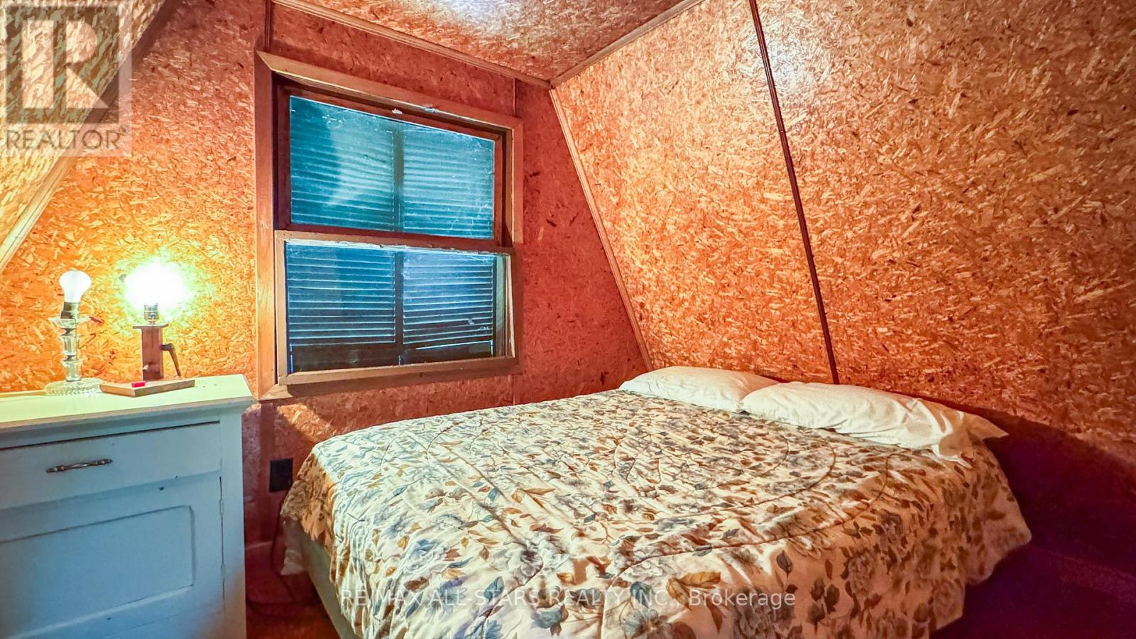 170 Couchs Road, North Kawartha, Ontario  K0L 1A0 - Photo 32 - X12401321