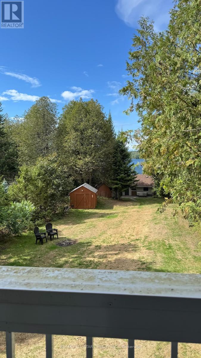 170 Couchs Road, North Kawartha, Ontario  K0L 1A0 - Photo 35 - X12401321