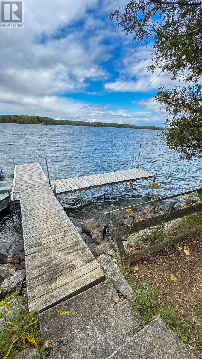 170 Couchs Road, North Kawartha, Ontario  K0L 1A0 - Photo 6 - X12401321
