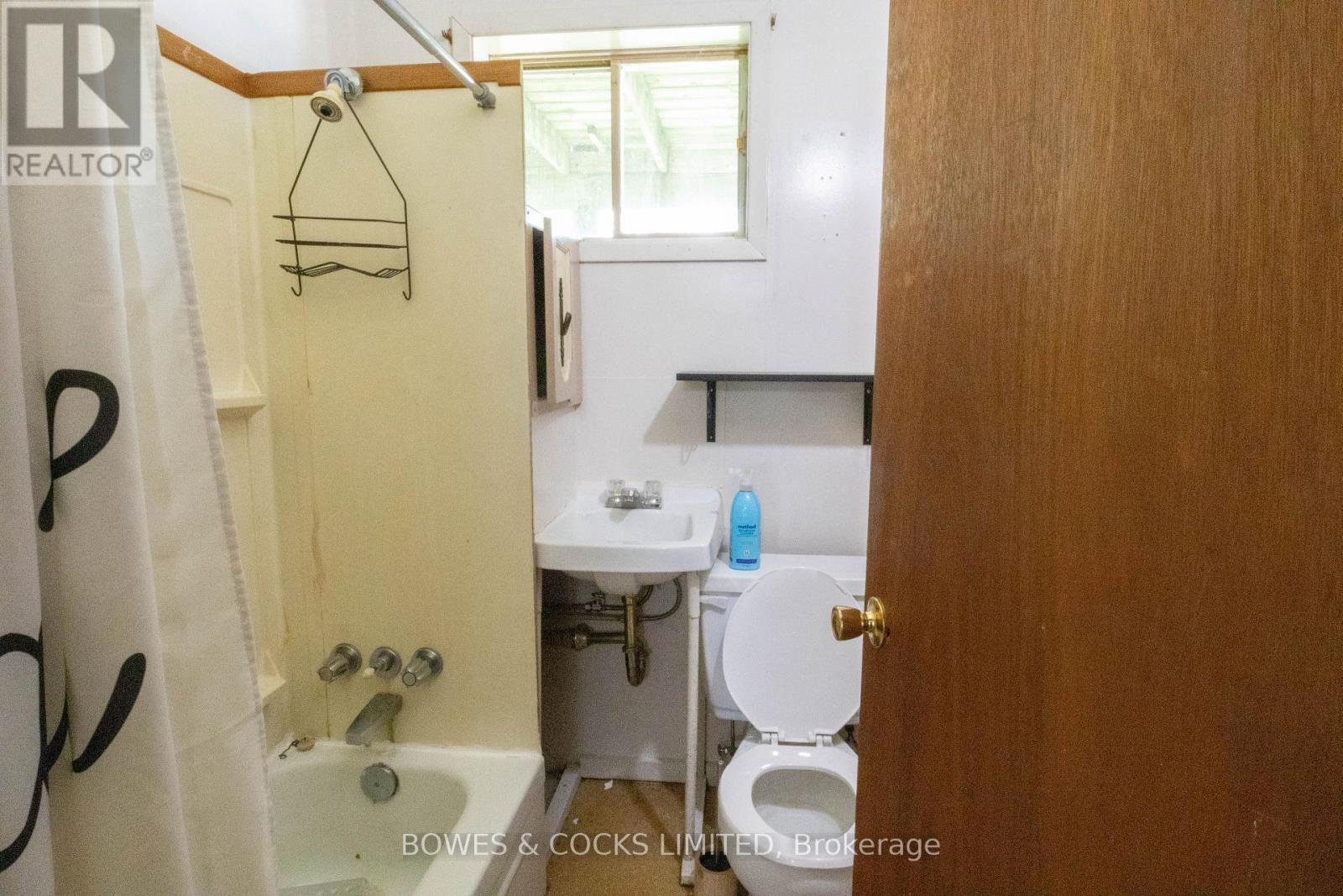 7 Old Hastings Road, Hastings Highlands (Herschel Ward), Ontario  K0L 2S0 - Photo 20 - X12401500