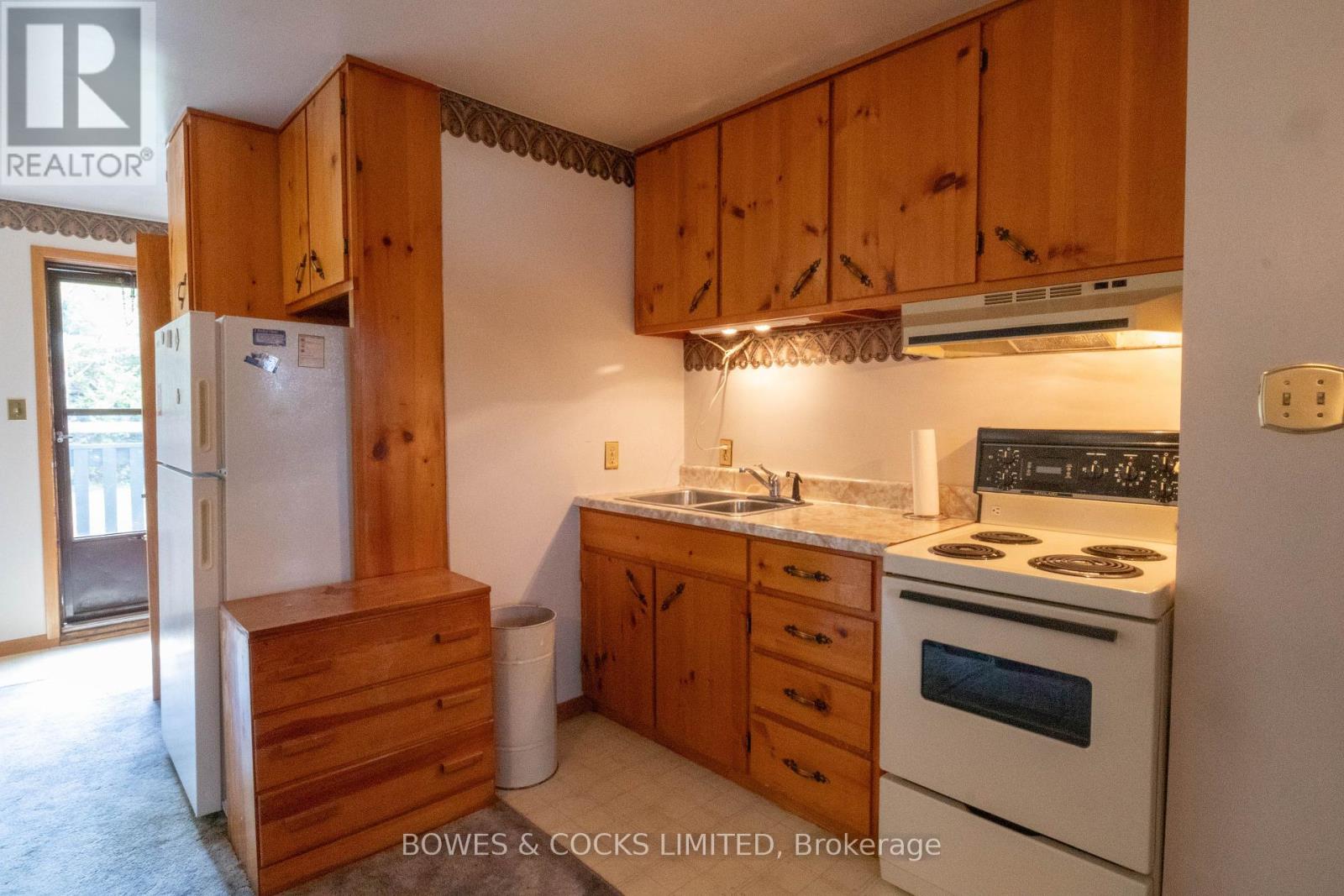 7 Old Hastings Road, Hastings Highlands (Herschel Ward), Ontario  K0L 2S0 - Photo 26 - X12401500