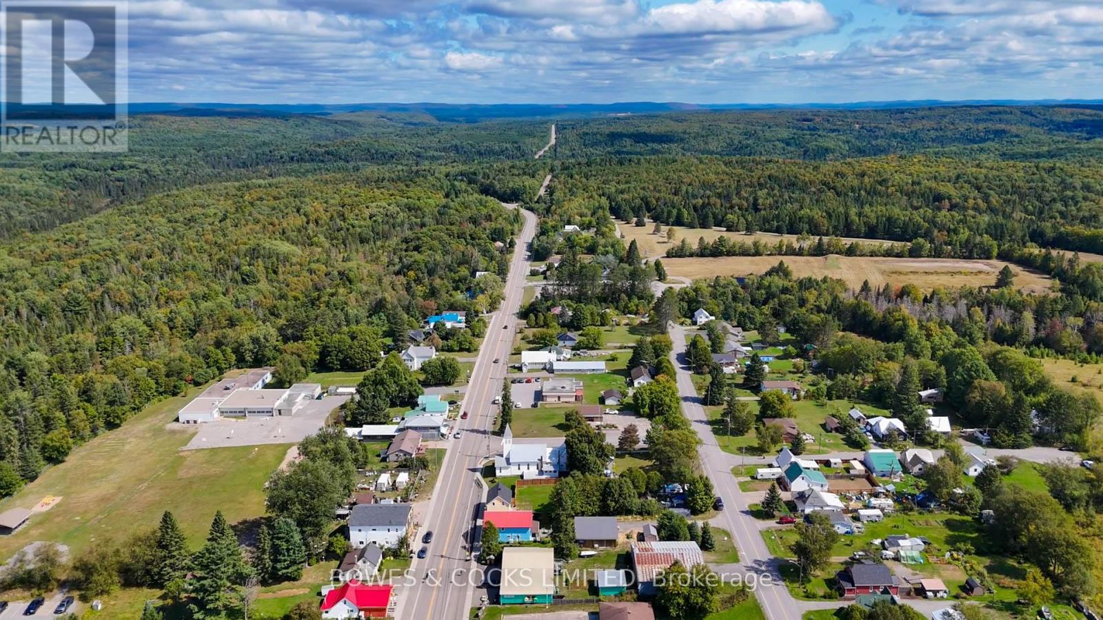 7 Old Hastings Road, Hastings Highlands (Herschel Ward), Ontario  K0L 2S0 - Photo 8 - X12401500