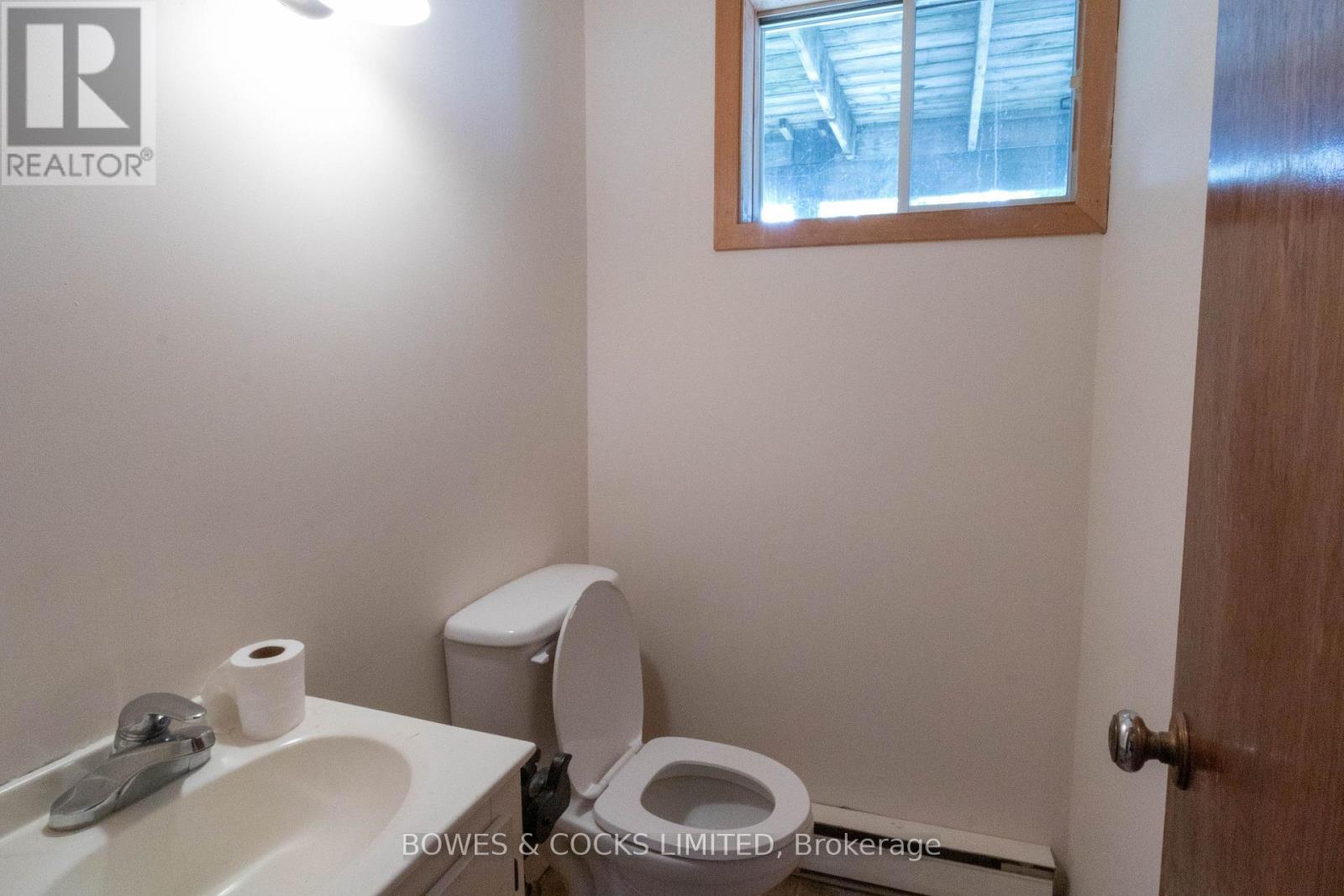 7 Old Hastings Road, Hastings Highlands (Wicklow Ward), Ontario  K0L 2S0 - Photo 14 - X12401510