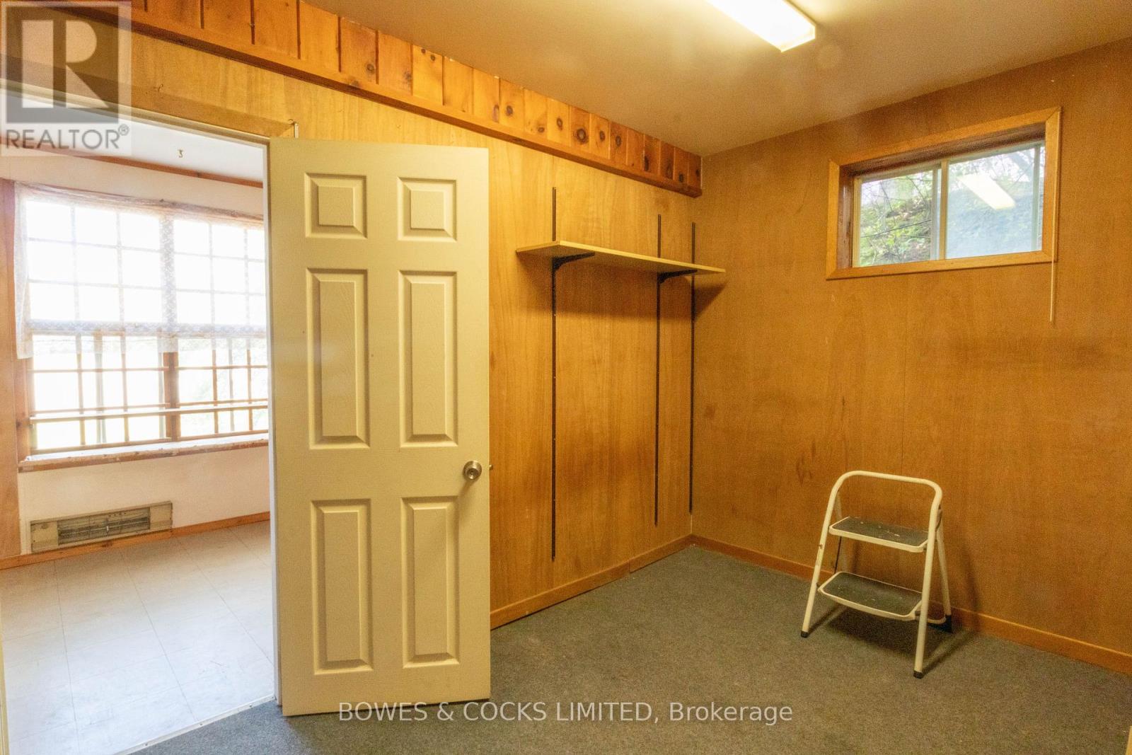 7 Old Hastings Road, Hastings Highlands (Wicklow Ward), Ontario  K0L 2S0 - Photo 16 - X12401510