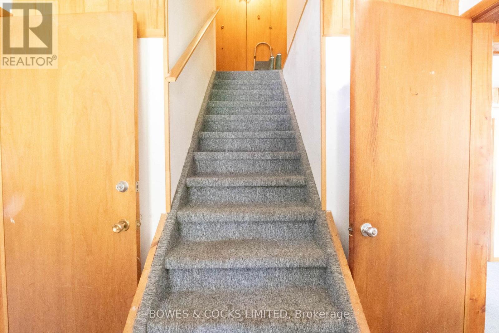 7 Old Hastings Road, Hastings Highlands (Wicklow Ward), Ontario  K0L 2S0 - Photo 21 - X12401510