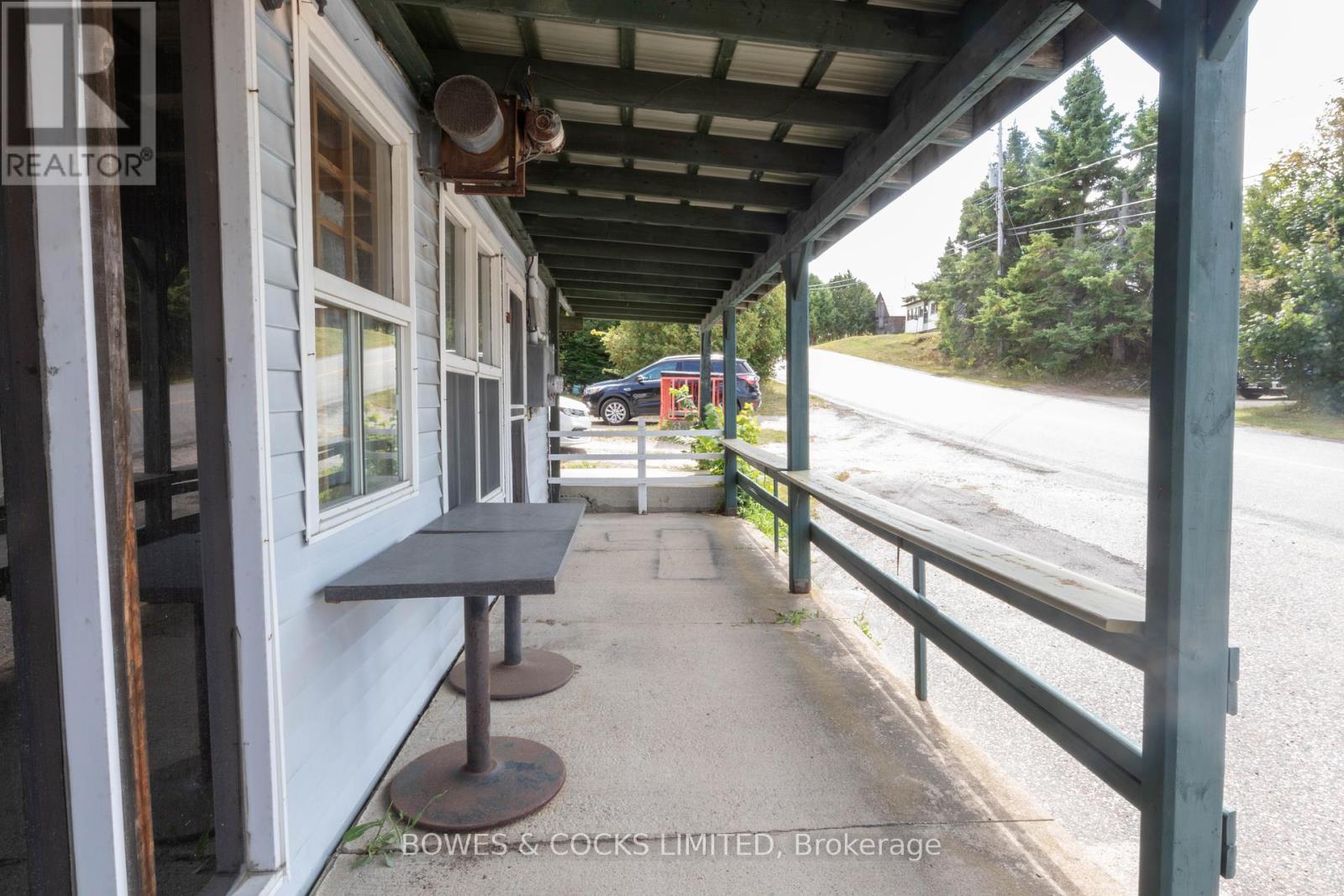 7 Old Hastings Road, Hastings Highlands (Wicklow Ward), Ontario  K0L 2S0 - Photo 23 - X12401510