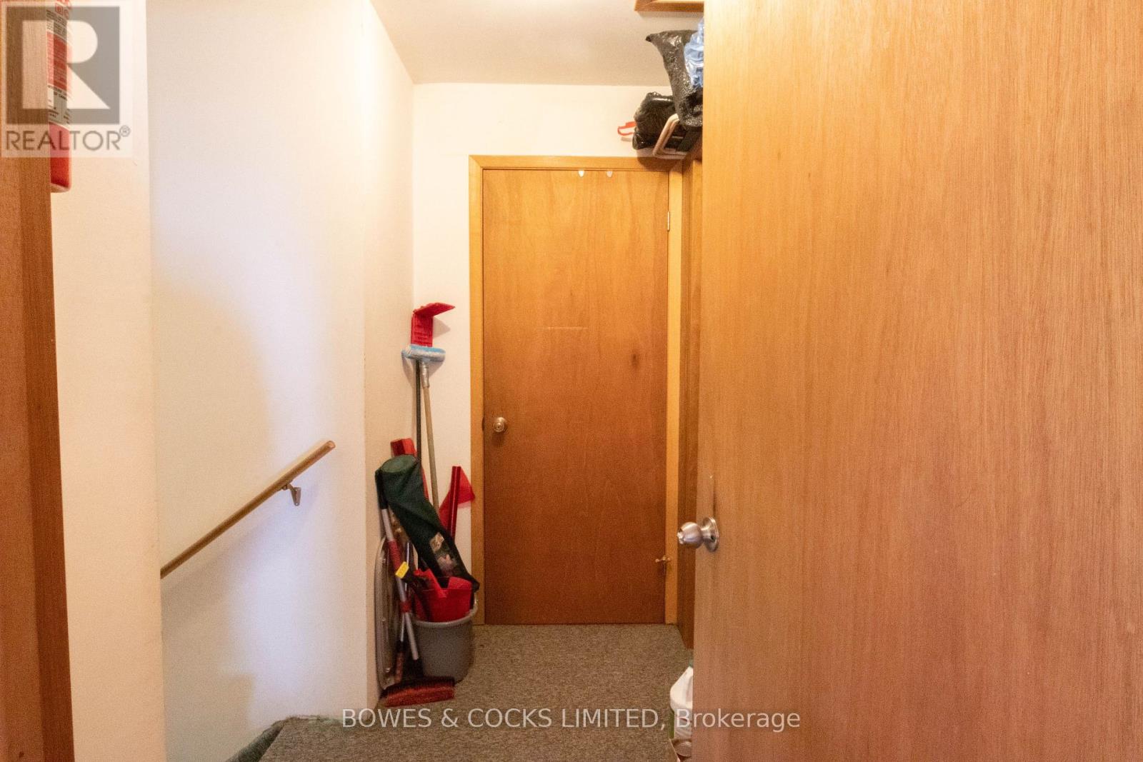 7 Old Hastings Road, Hastings Highlands (Wicklow Ward), Ontario  K0L 2S0 - Photo 24 - X12401510