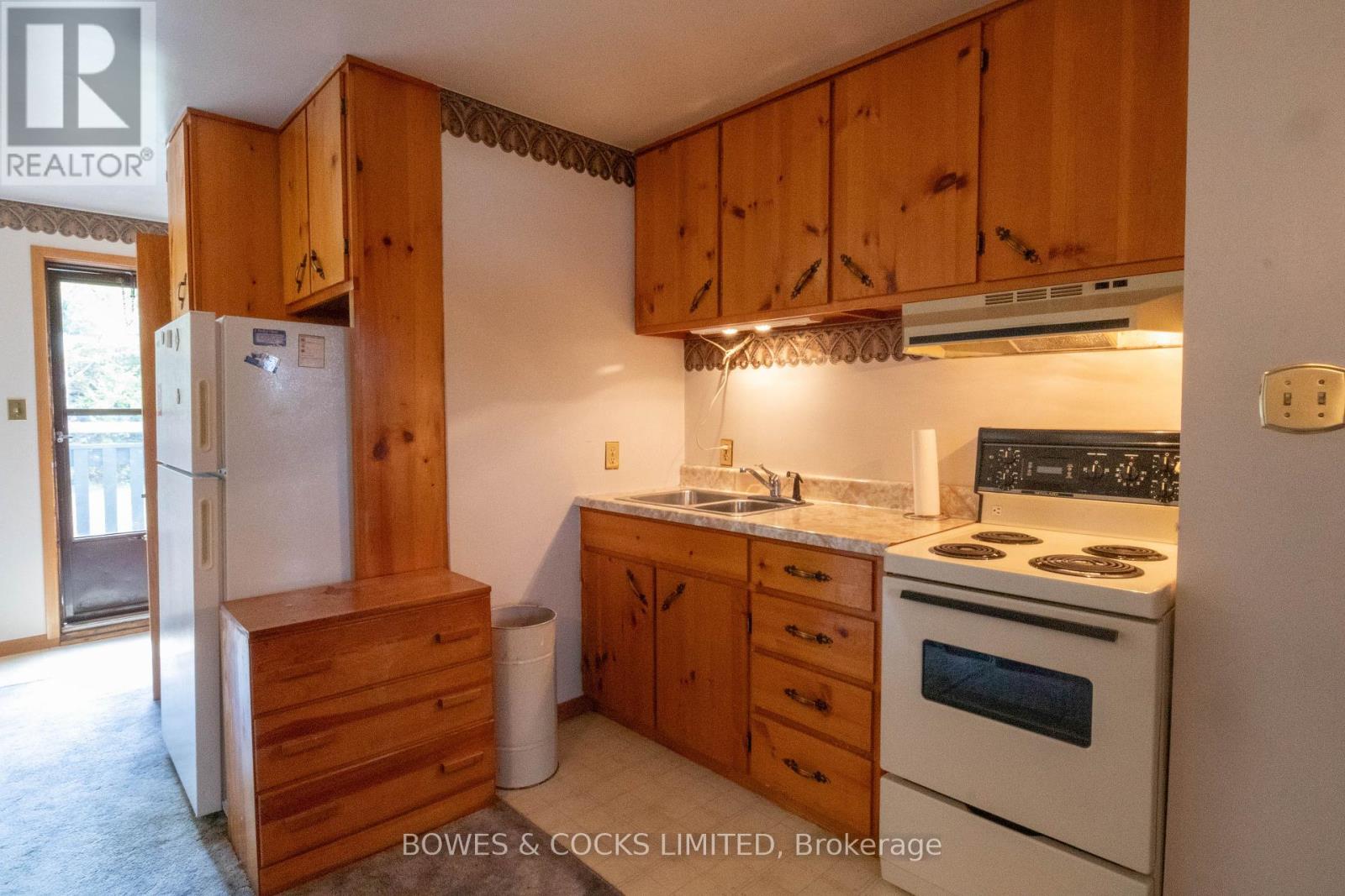 7 Old Hastings Road, Hastings Highlands (Wicklow Ward), Ontario  K0L 2S0 - Photo 26 - X12401510