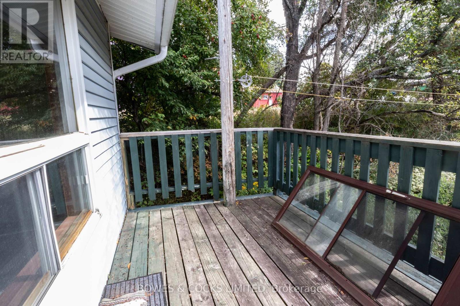 7 Old Hastings Road, Hastings Highlands (Wicklow Ward), Ontario  K0L 2S0 - Photo 30 - X12401510