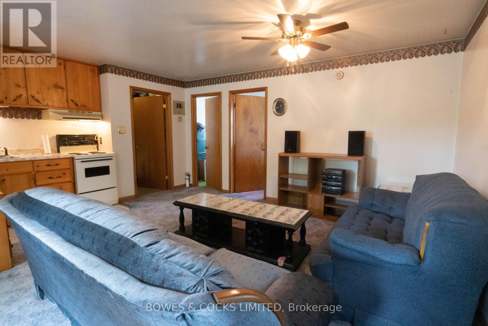 7 Old Hastings Road, Hastings Highlands (Wicklow Ward), Ontario  K0L 2S0 - Photo 31 - X12401510