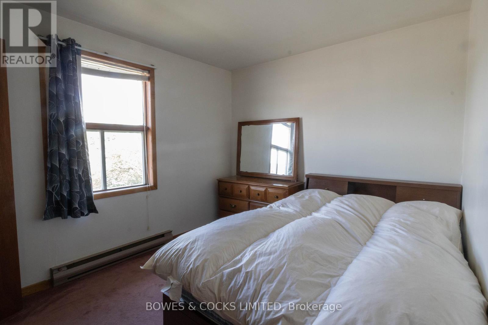 7 Old Hastings Road, Hastings Highlands (Wicklow Ward), Ontario  K0L 2S0 - Photo 32 - X12401510