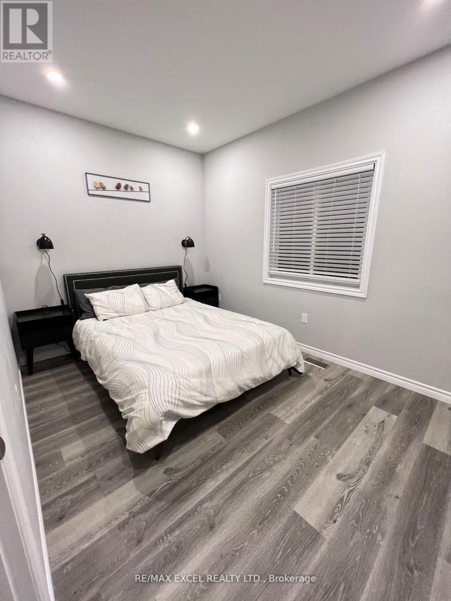 205 Snug Harbour Road, Kawartha Lakes (Lindsay), Ontario  K9V 4R6 - Photo 12 - X12401463