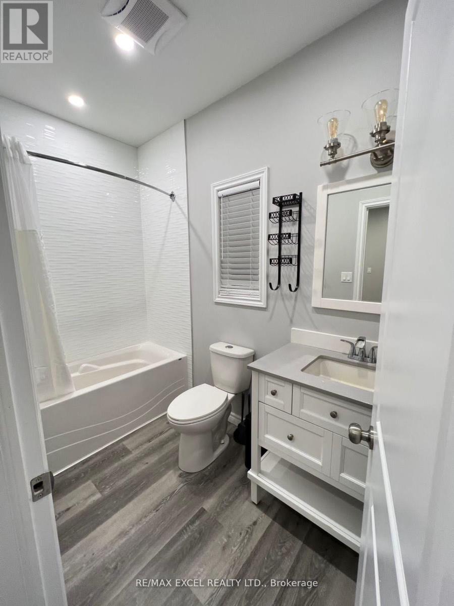 205 Snug Harbour Road, Kawartha Lakes (Lindsay), Ontario  K9V 4R6 - Photo 14 - X12401463