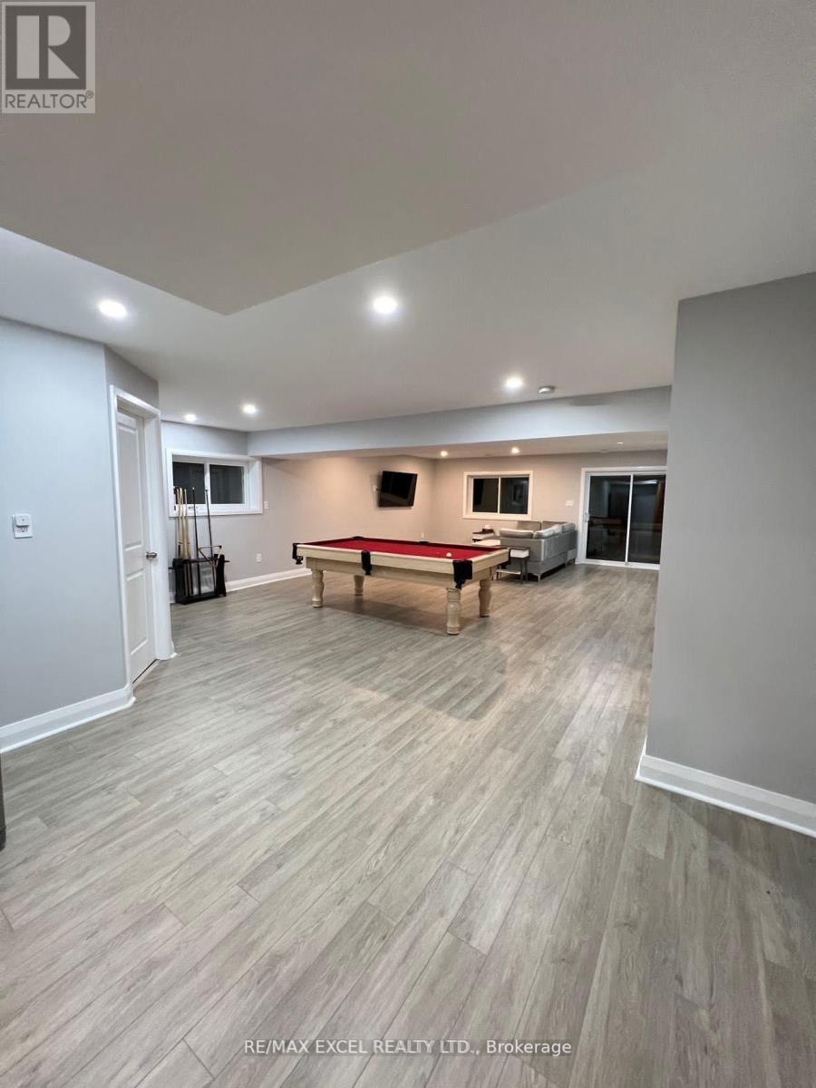 205 Snug Harbour Road, Kawartha Lakes (Lindsay), Ontario  K9V 4R6 - Photo 18 - X12401463