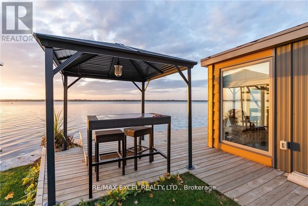 205 Snug Harbour Road, Kawartha Lakes (Lindsay), Ontario  K9V 4R6 - Photo 23 - X12401463