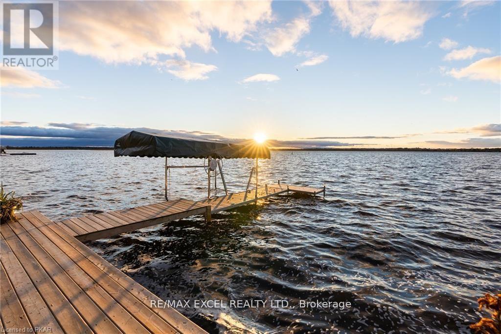 205 Snug Harbour Road, Kawartha Lakes (Lindsay), Ontario  K9V 4R6 - Photo 25 - X12401463