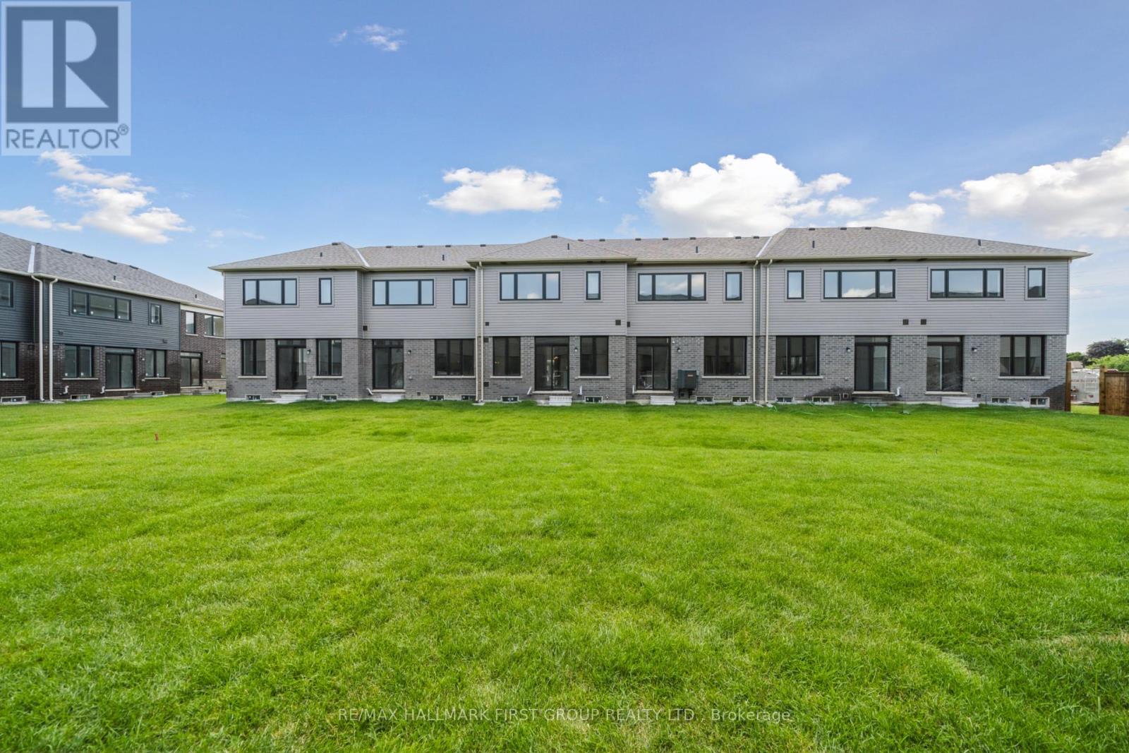 46 Hickey Lane, Kawartha Lakes (Lindsay), Ontario  K9V 5V5 - Photo 48 - X12401505