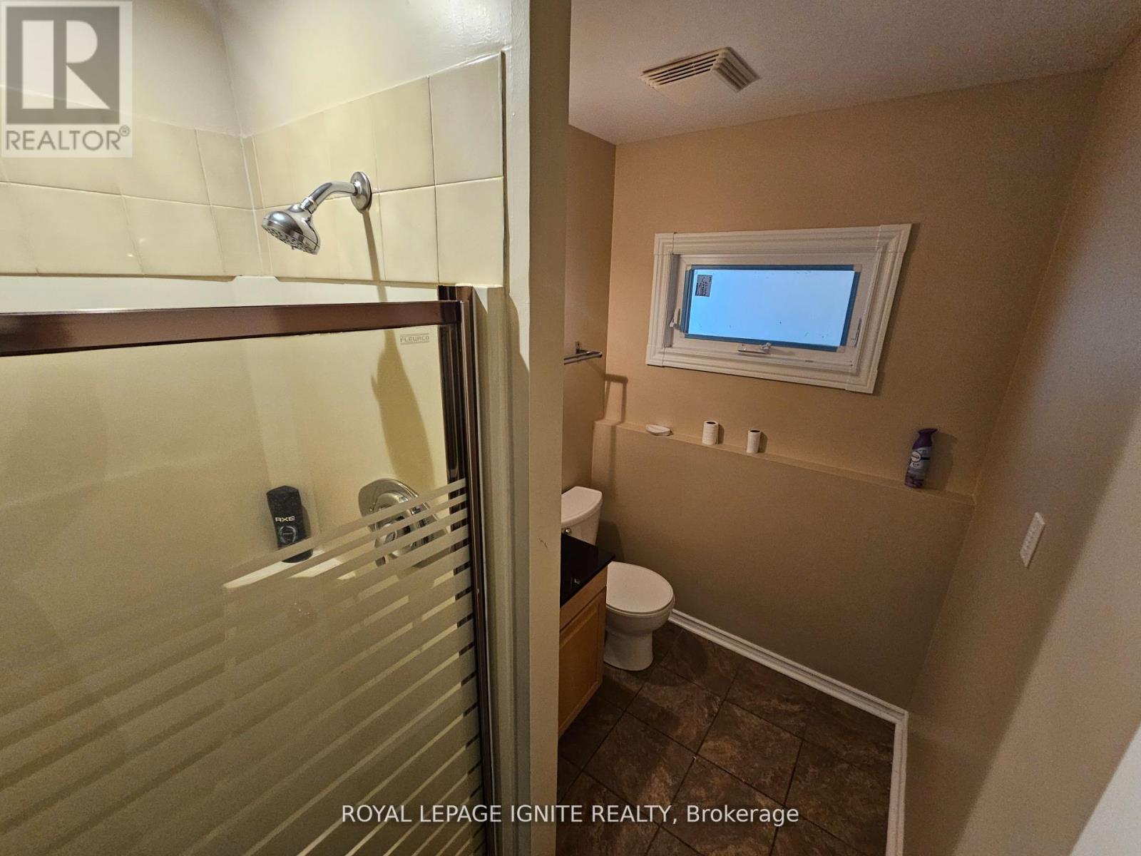 253 Woodland Drive N, Selwyn, Ontario  K9L 1P2 - Photo 10 - X12401598