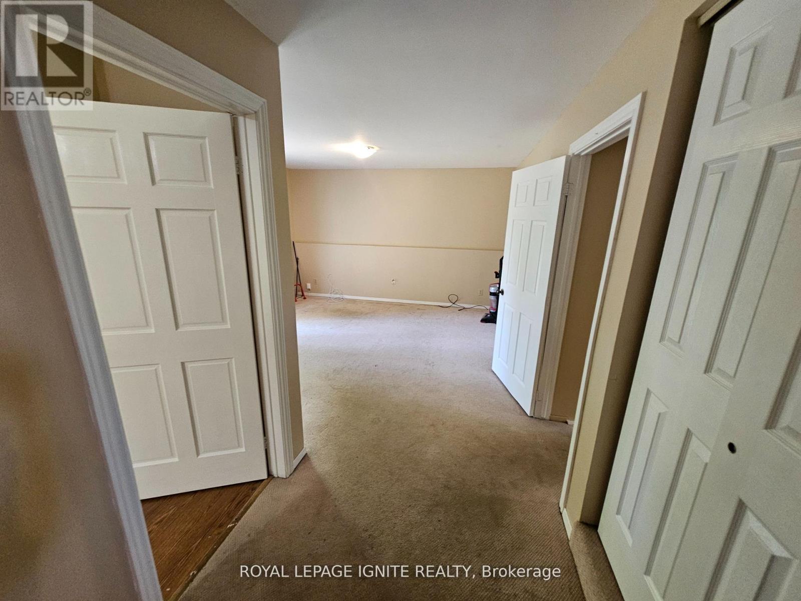 253 Woodland Drive N, Selwyn, Ontario  K9L 1P2 - Photo 12 - X12401598