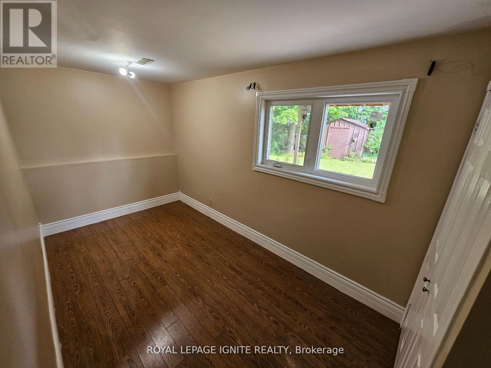 253 Woodland Drive N, Selwyn, Ontario  K9L 1P2 - Photo 13 - X12401598