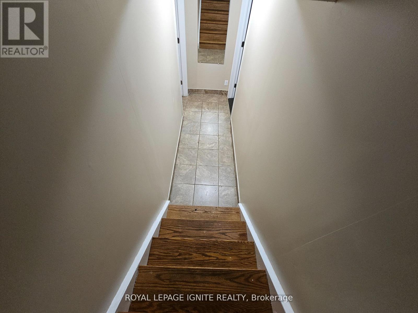 253 Woodland Drive N, Selwyn, Ontario  K9L 1P2 - Photo 15 - X12401598