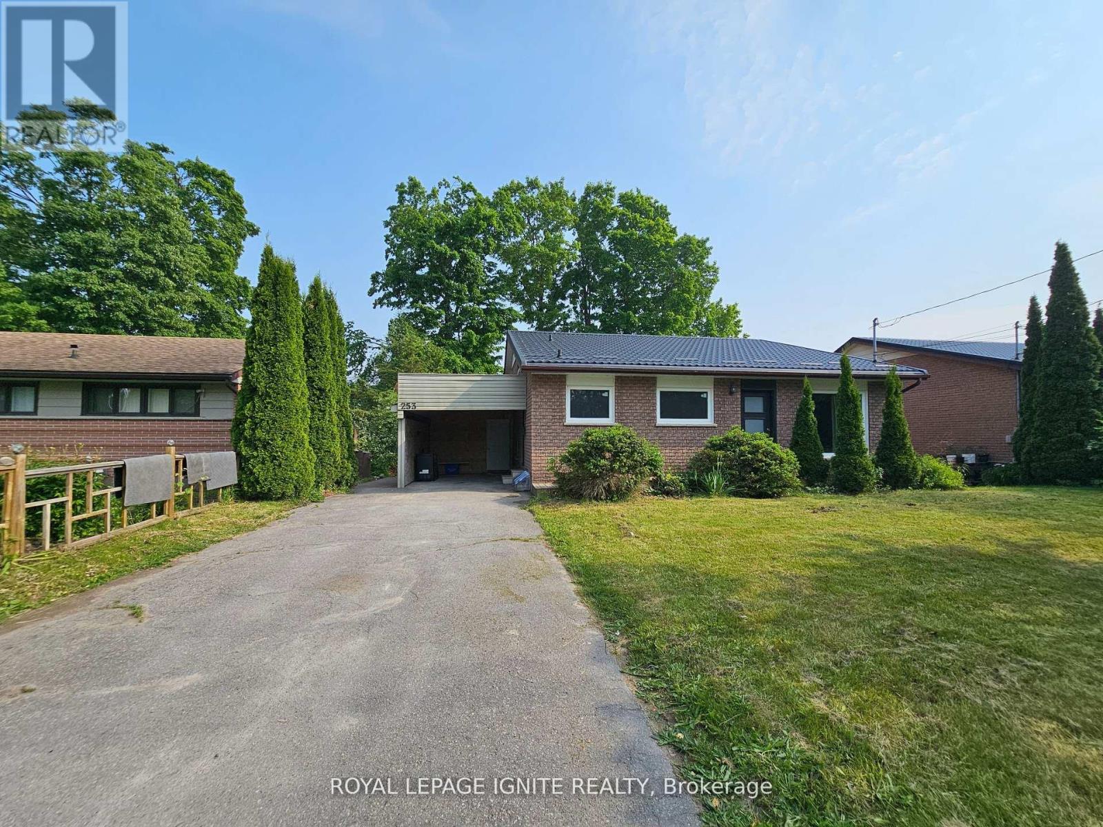 253 Woodland Drive N, Selwyn, Ontario  K9L 1P2 - Photo 22 - X12401598