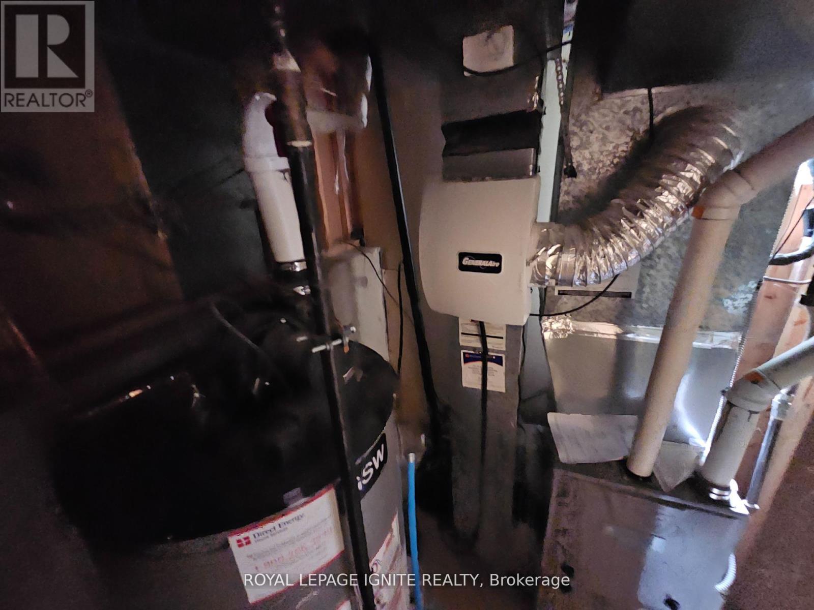 253 Woodland Drive N, Selwyn, Ontario  K9L 1P2 - Photo 23 - X12401598