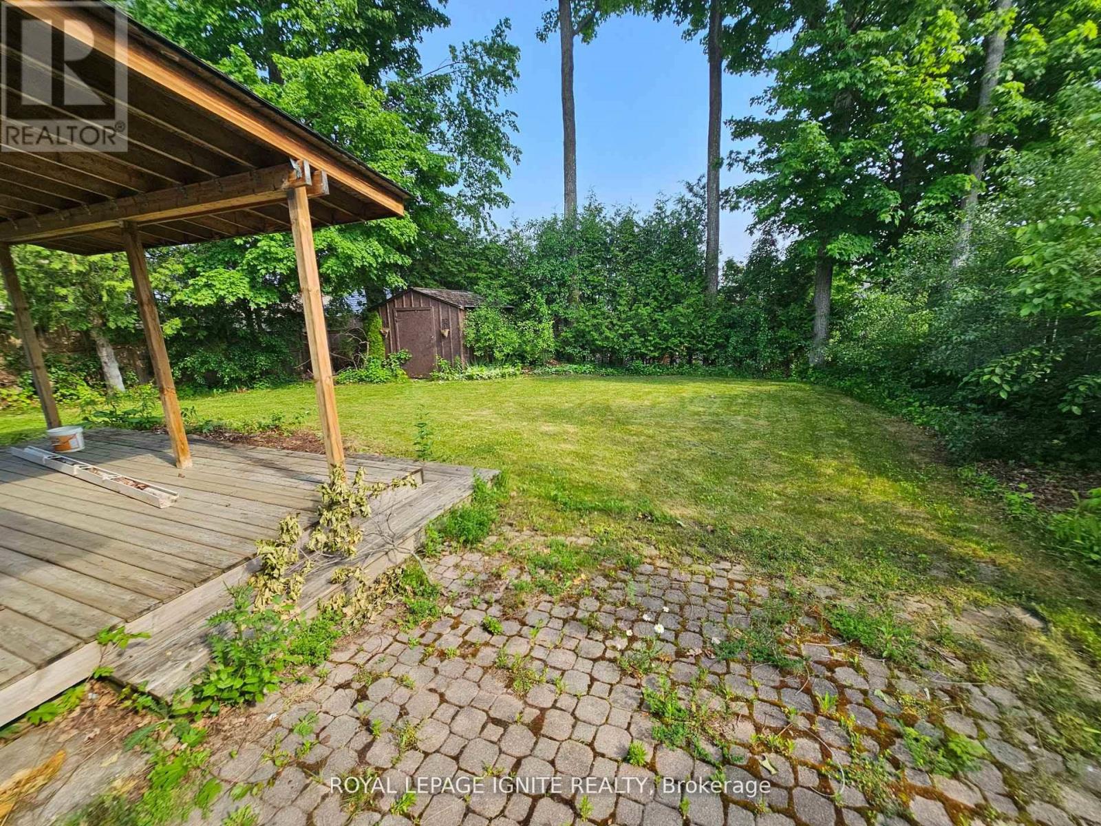 253 Woodland Drive N, Selwyn, Ontario  K9L 1P2 - Photo 24 - X12401598