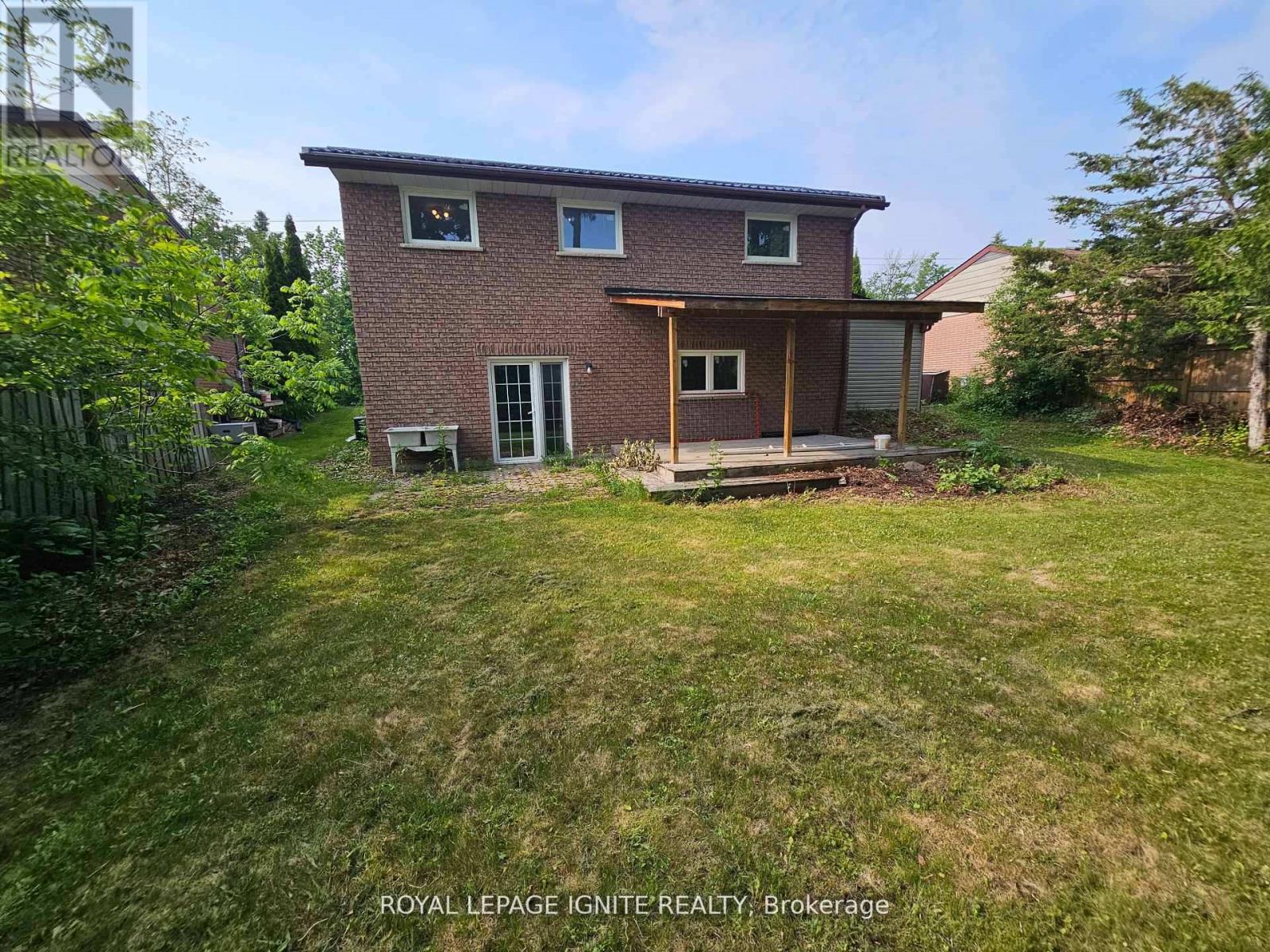 253 Woodland Drive N, Selwyn, Ontario  K9L 1P2 - Photo 25 - X12401598
