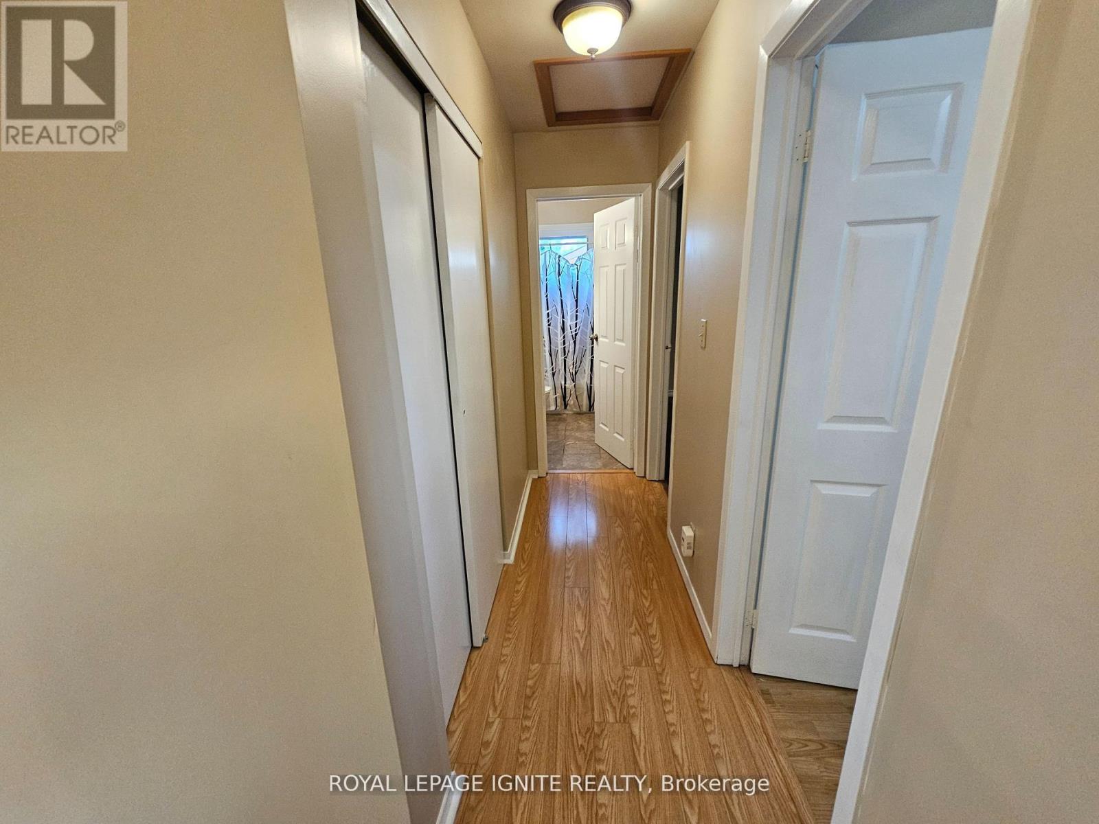 253 Woodland Drive N, Selwyn, Ontario  K9L 1P2 - Photo 5 - X12401598